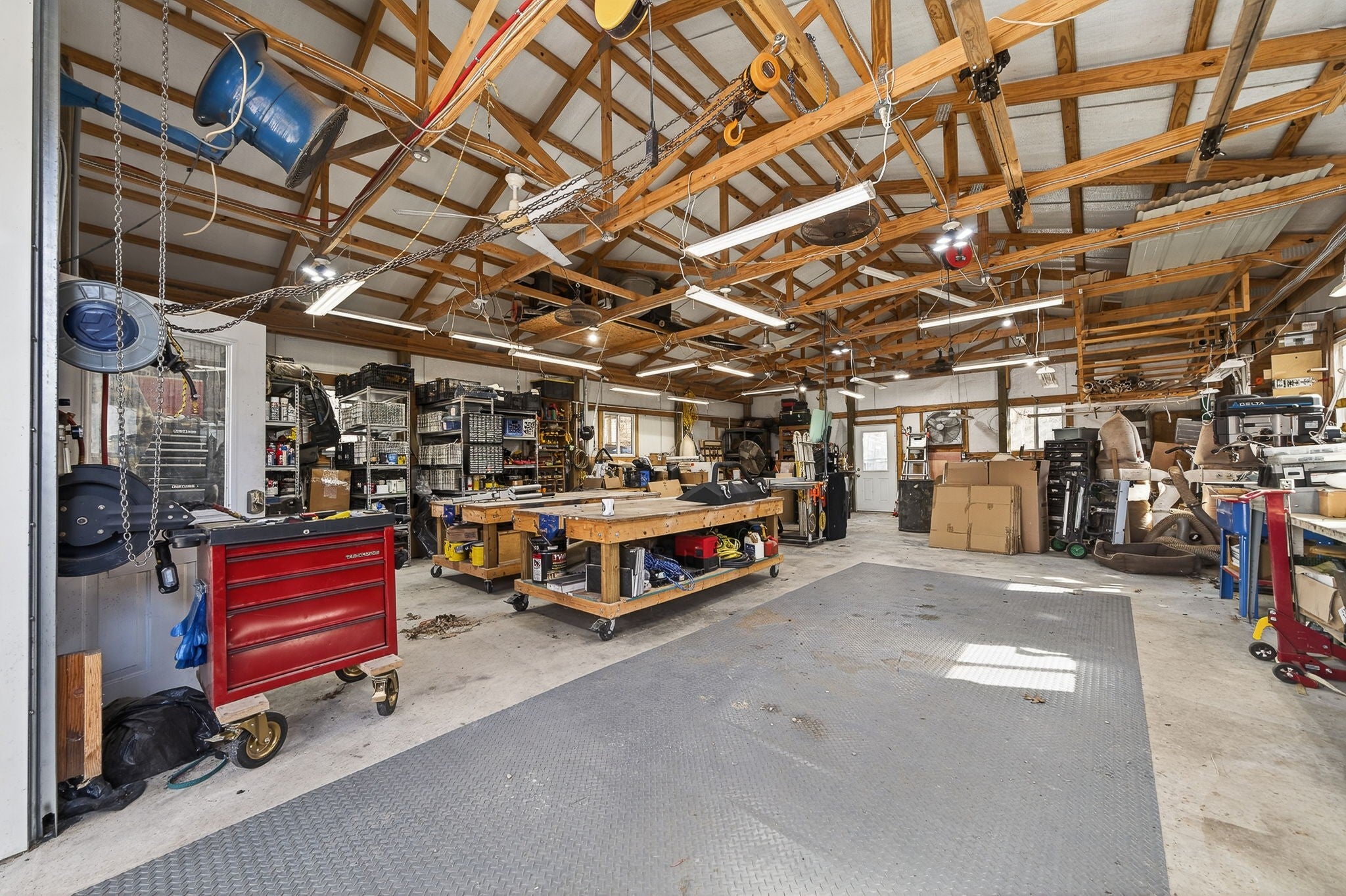 2144 Street Place Loop