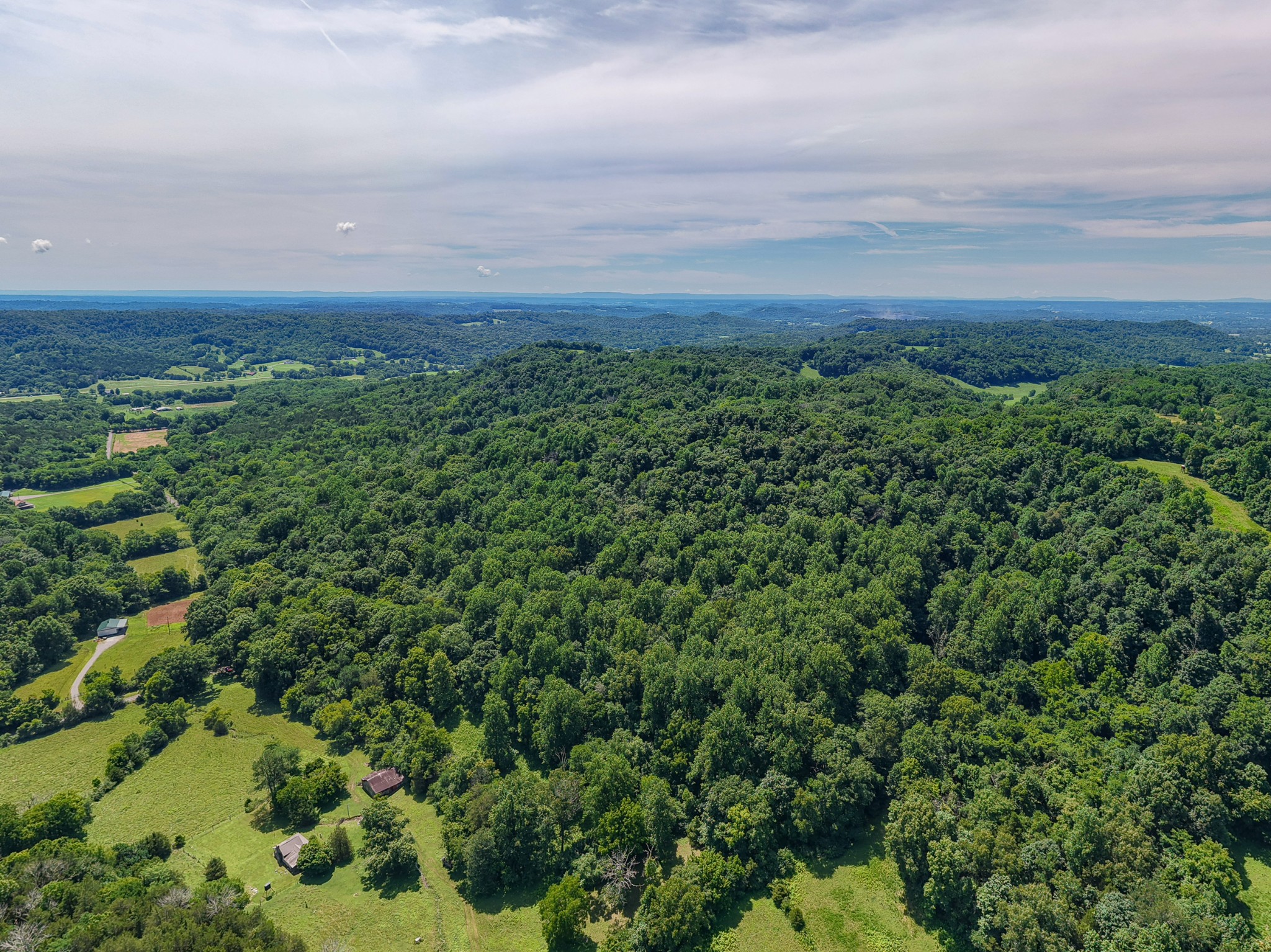 70 Giles Hollow Rd