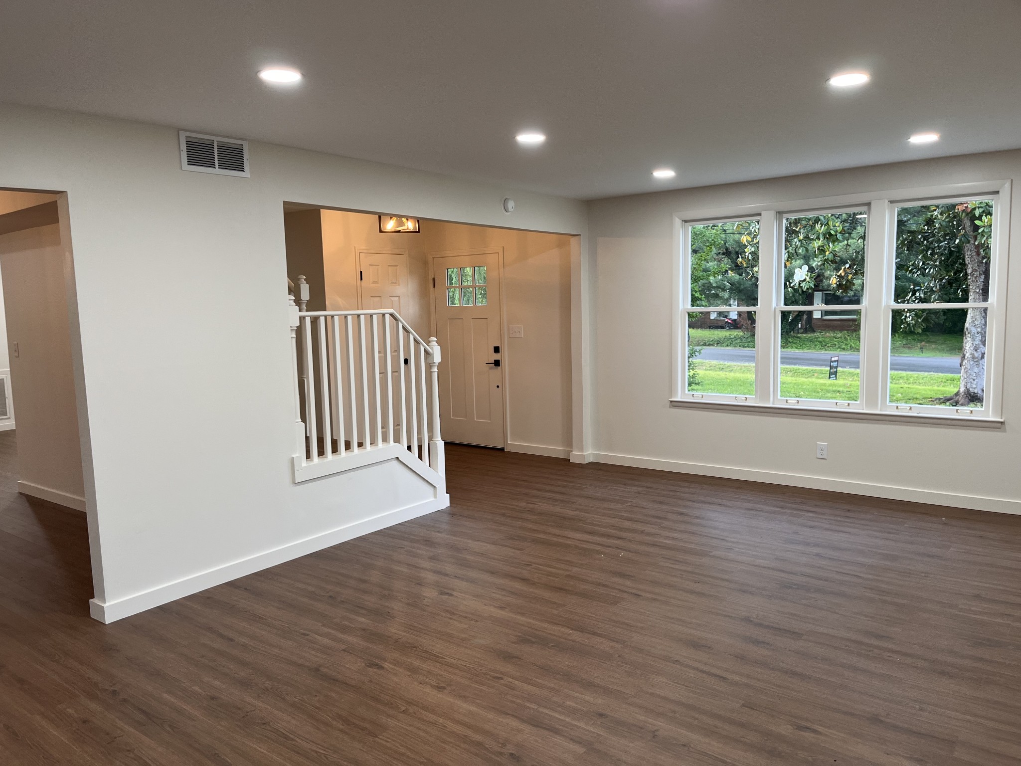 361 Binkley Dr