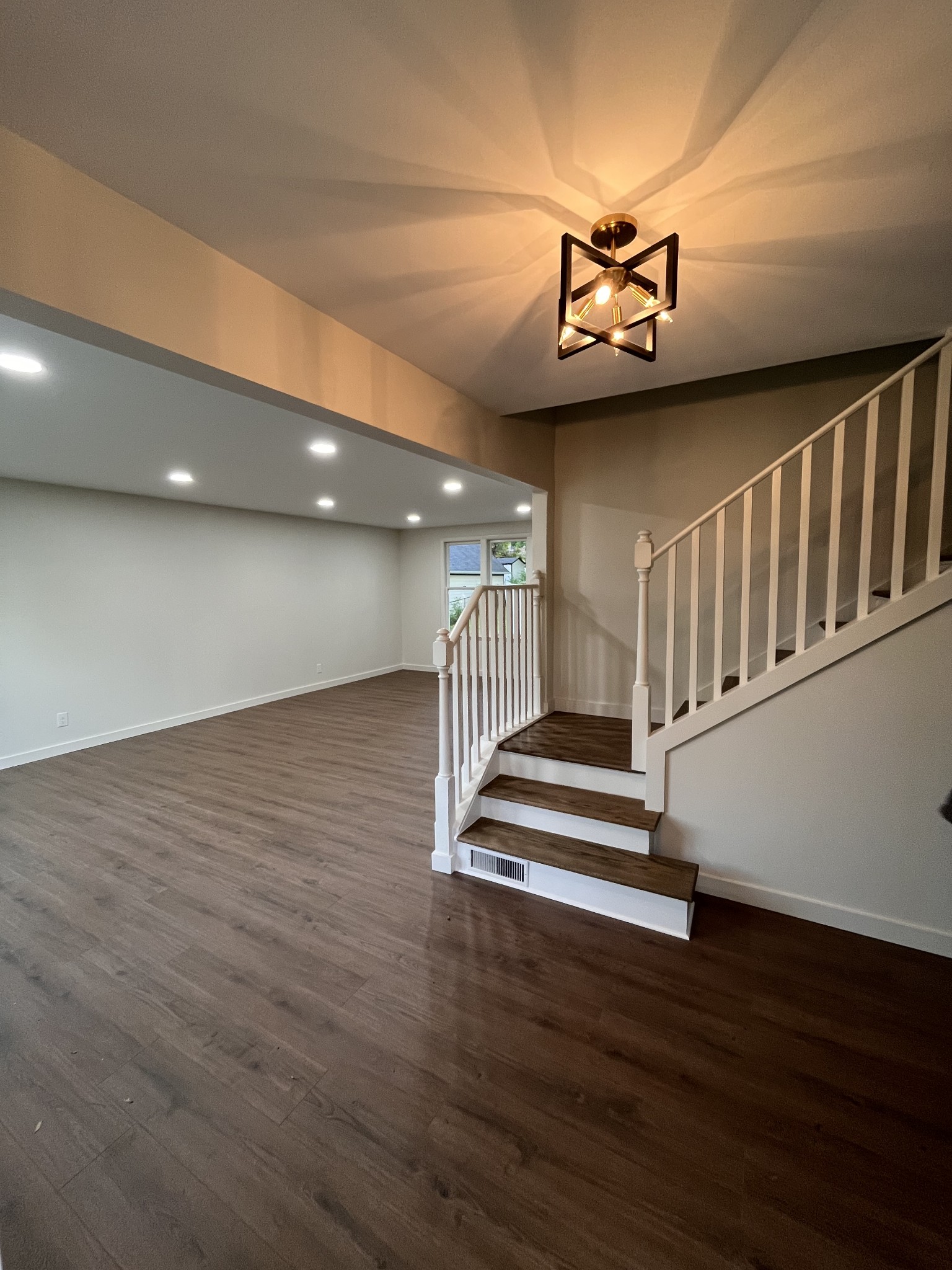 361 Binkley Dr