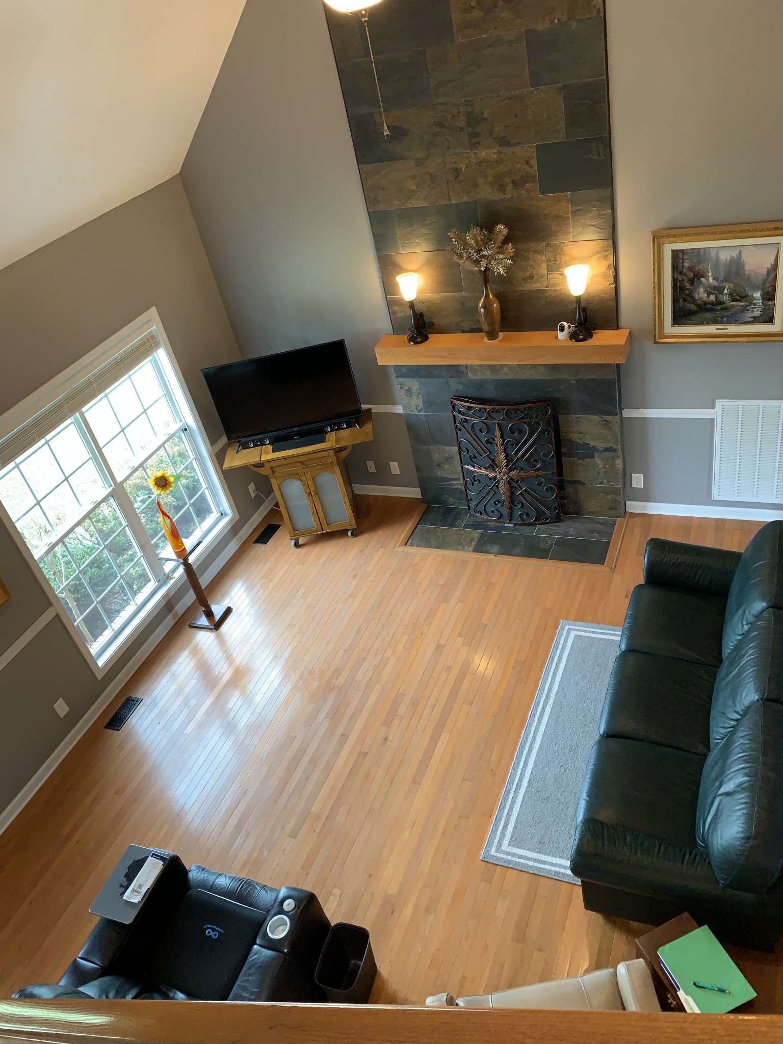 1157 Majors Cemetery Rd