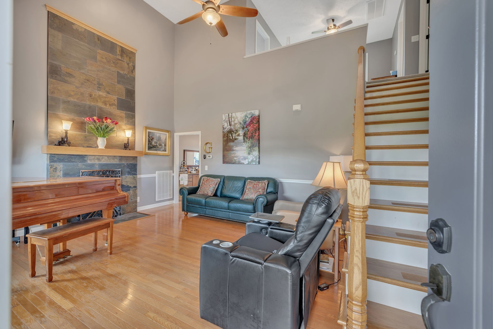 1157 Majors Cemetery Rd