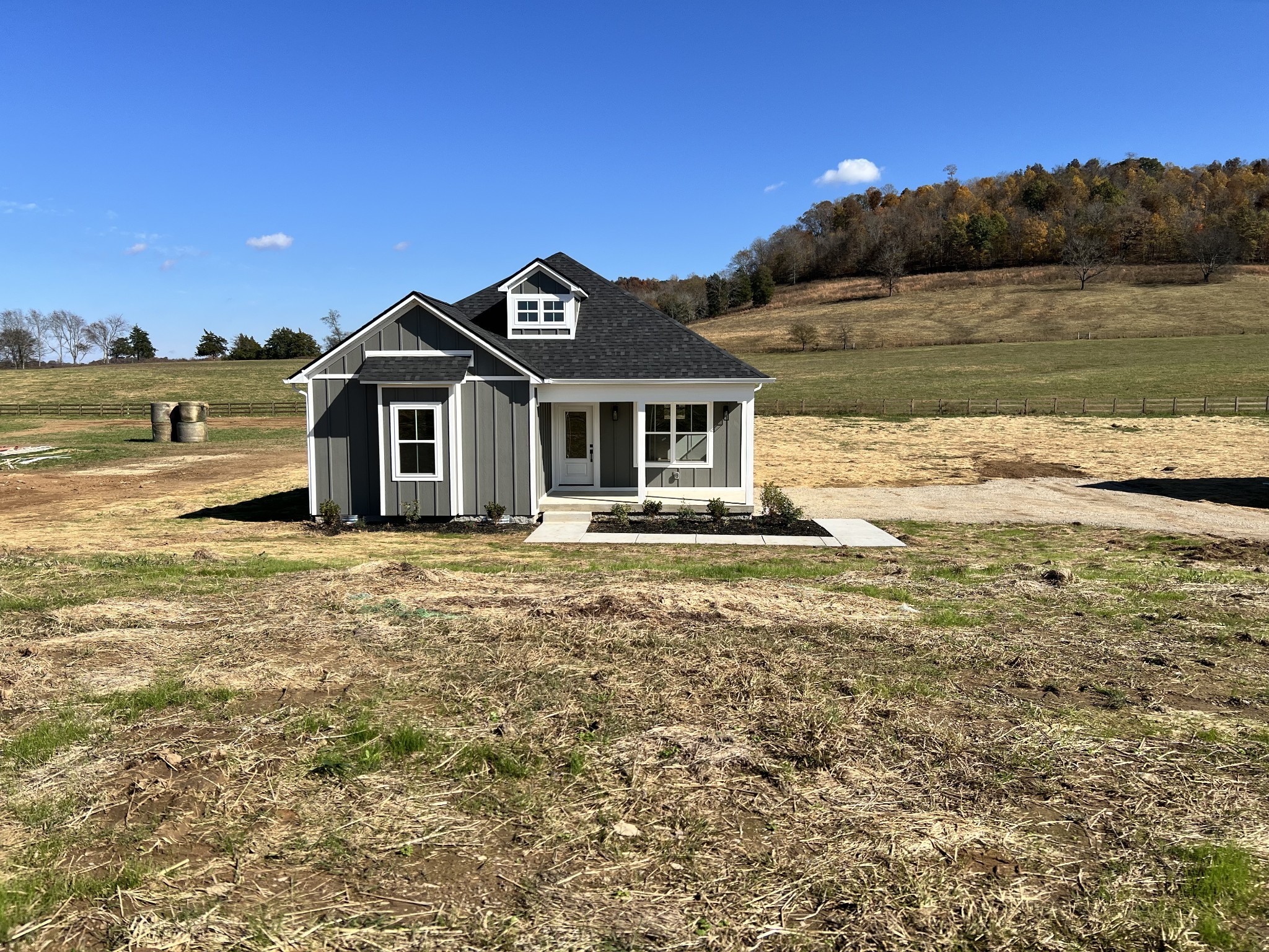 9720 Campbellsville Rd