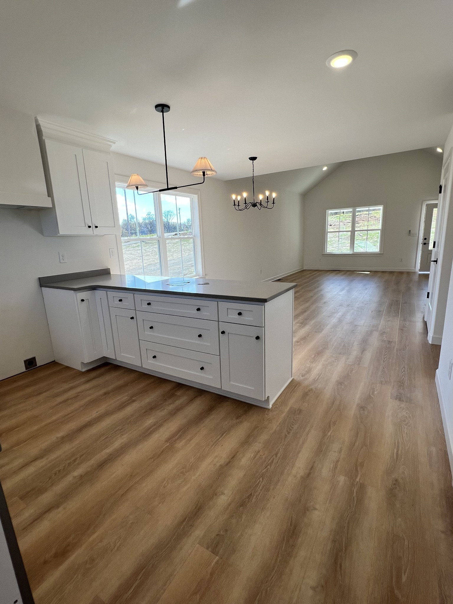 9720 Campbellsville Rd