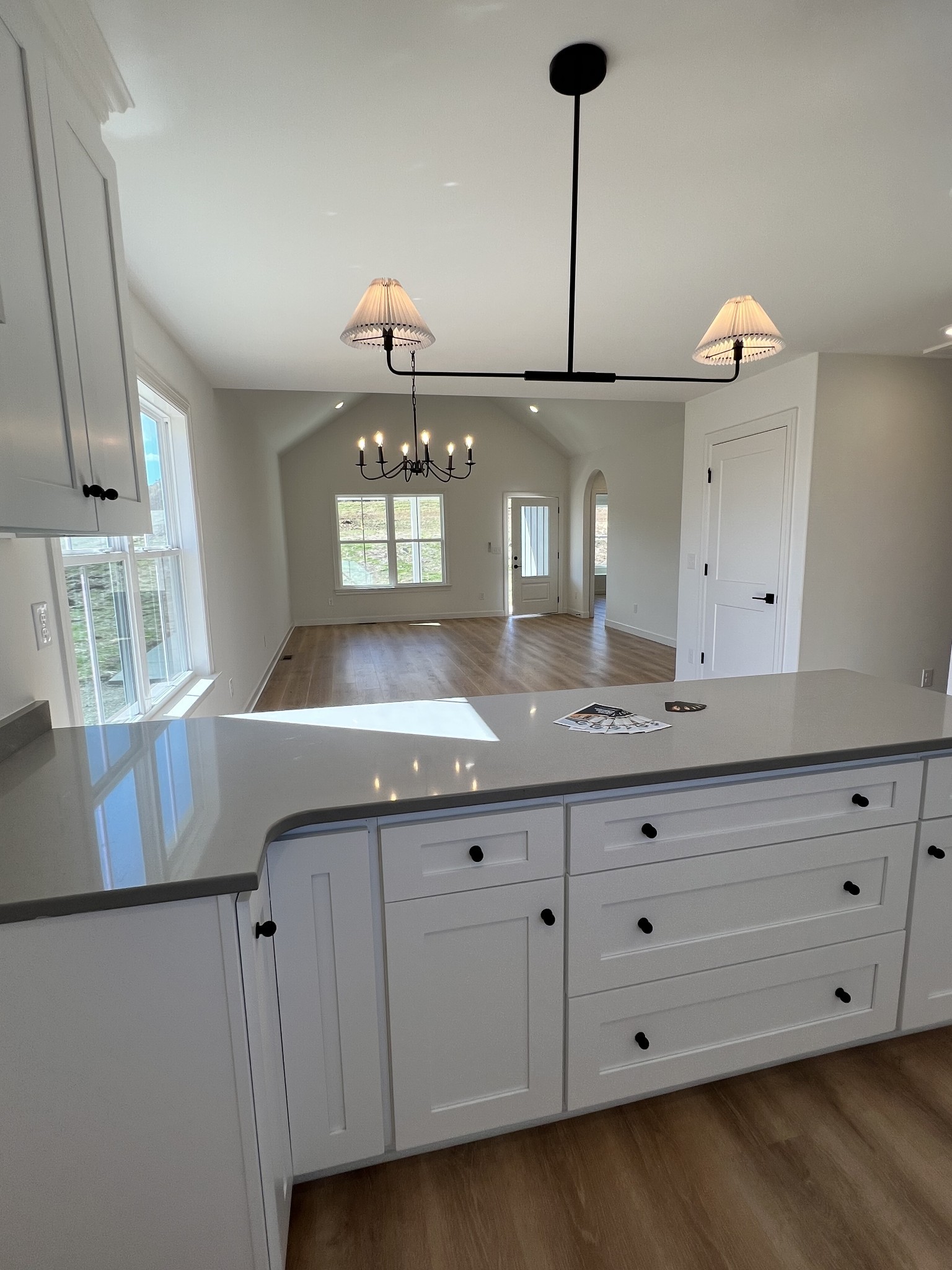 9720 Campbellsville Rd