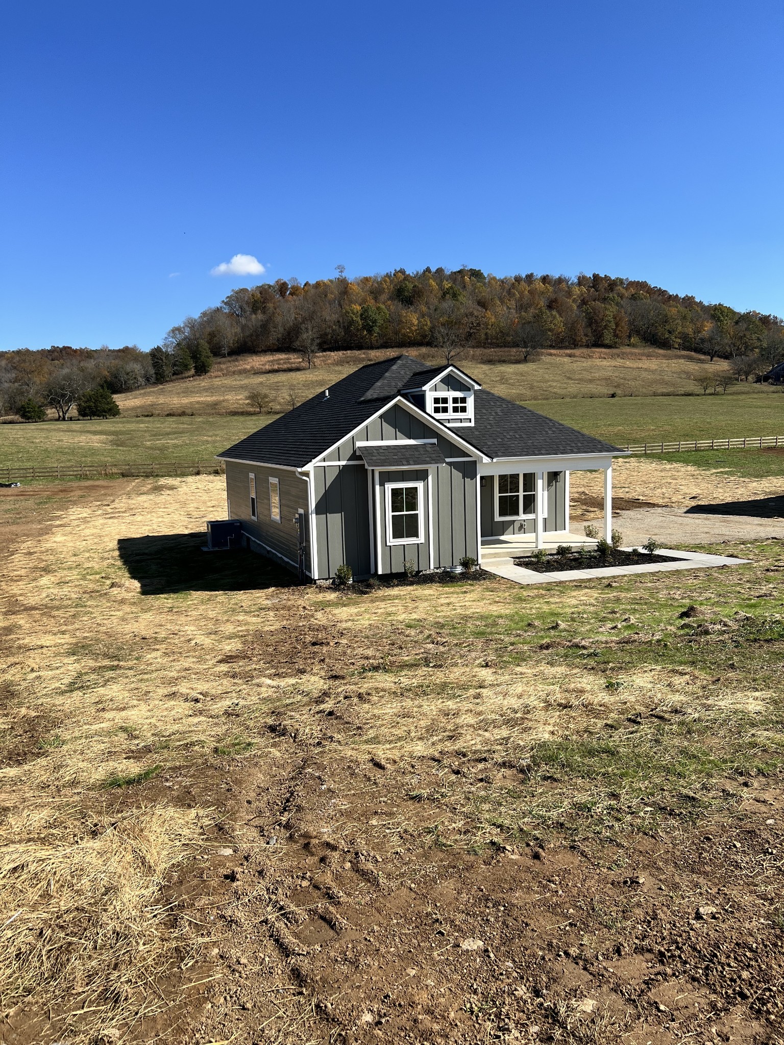 9720 Campbellsville Rd