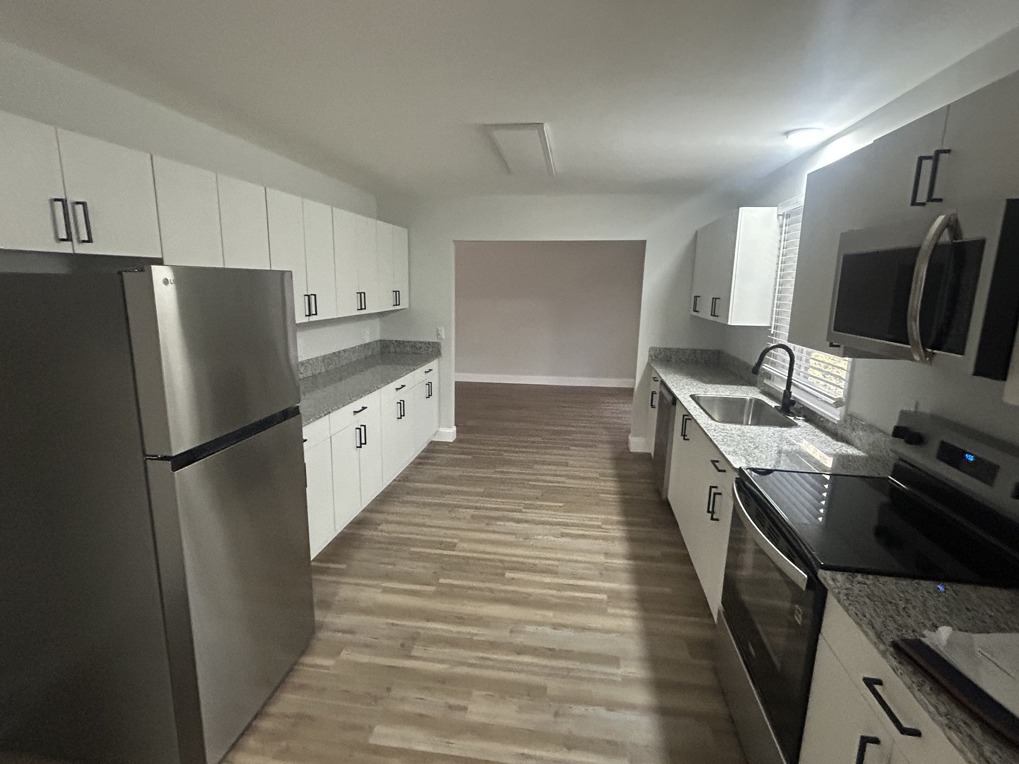 15 Wesley Dr