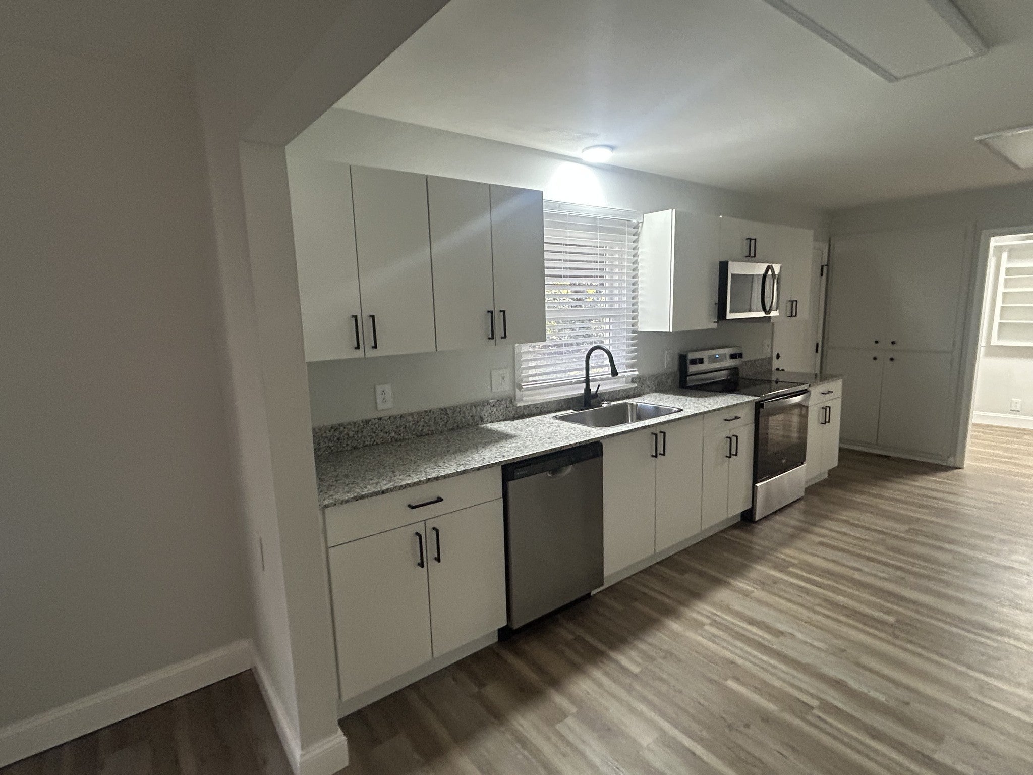15 Wesley Dr