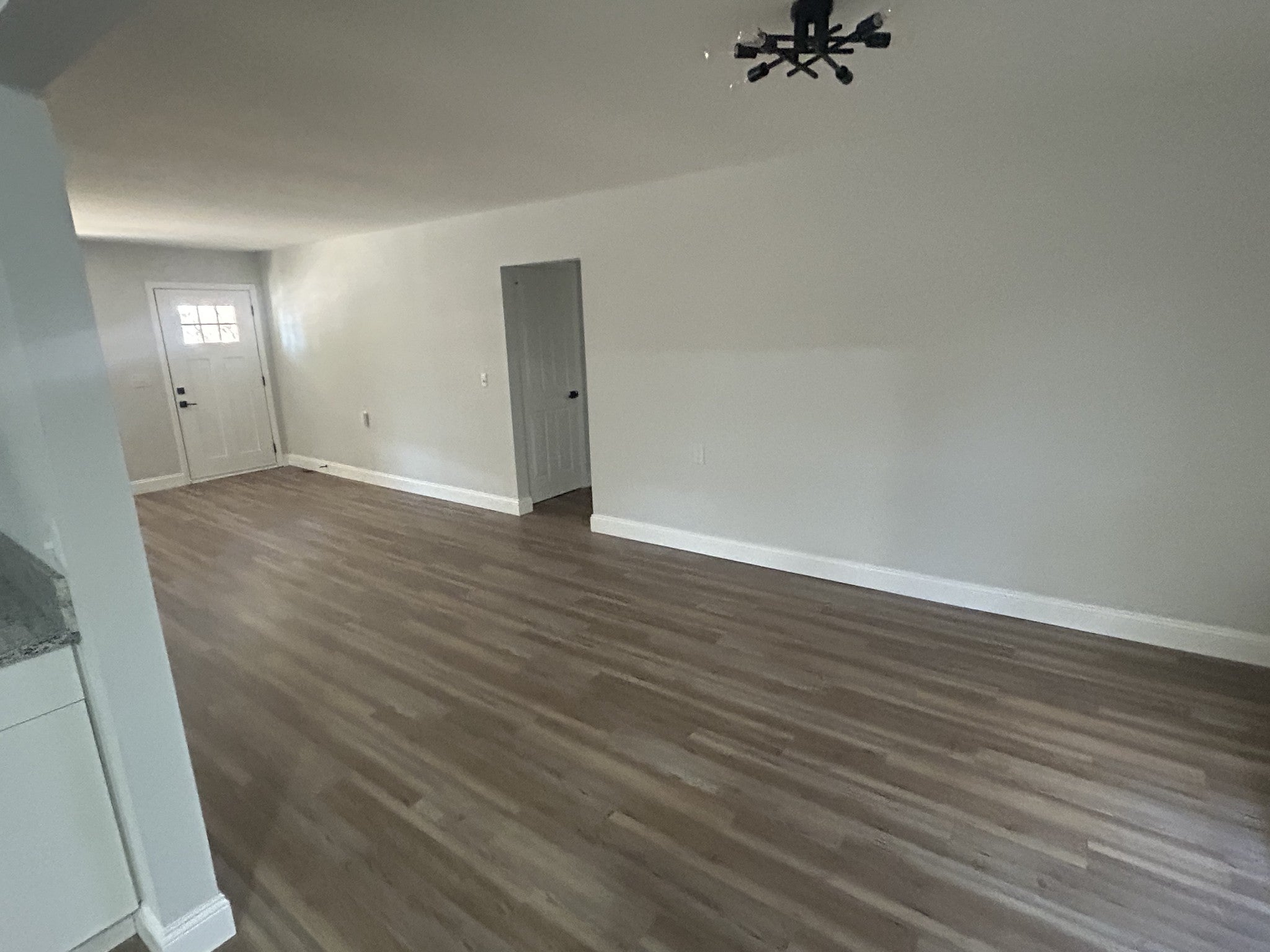 15 Wesley Dr