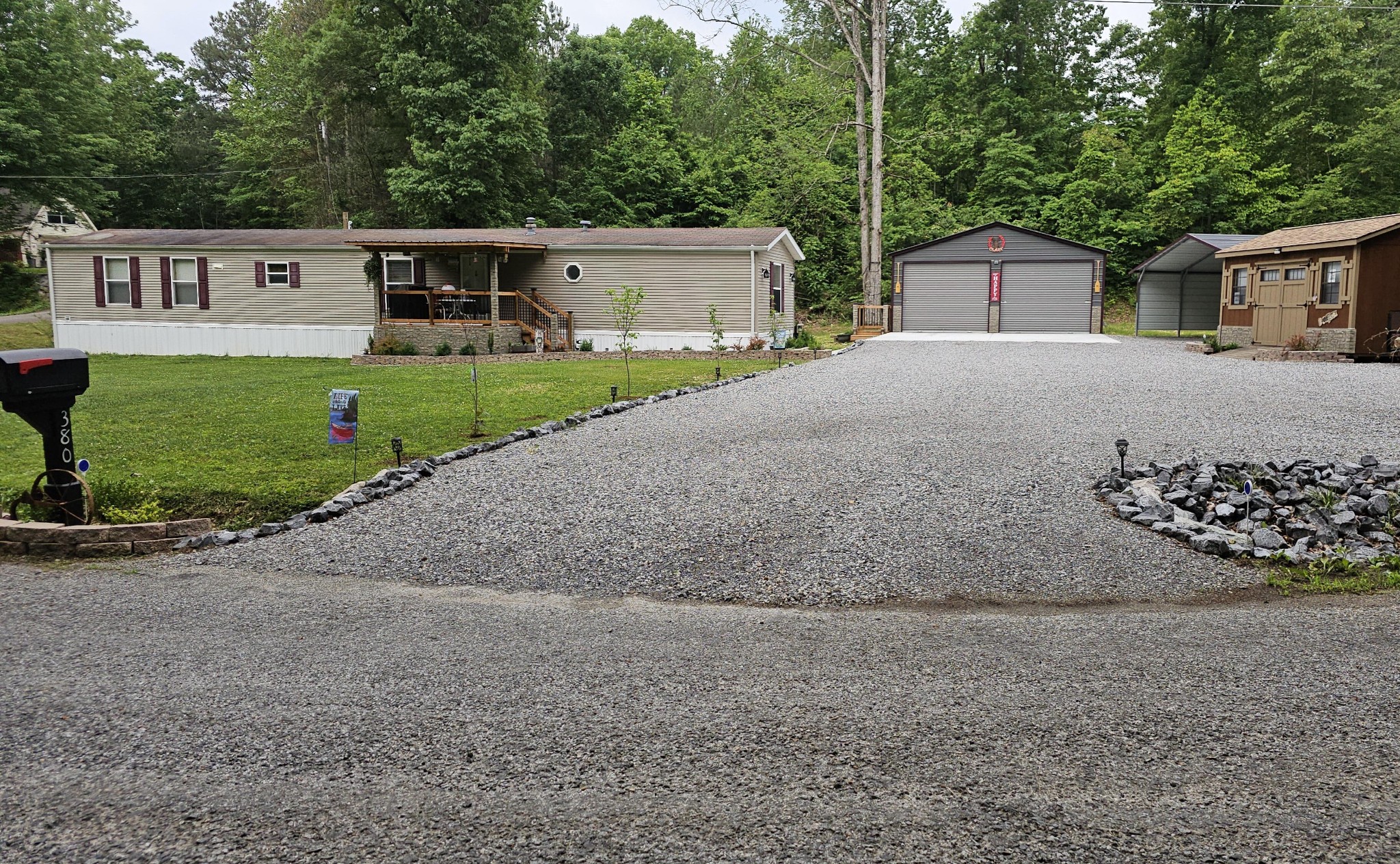 Listing image 6