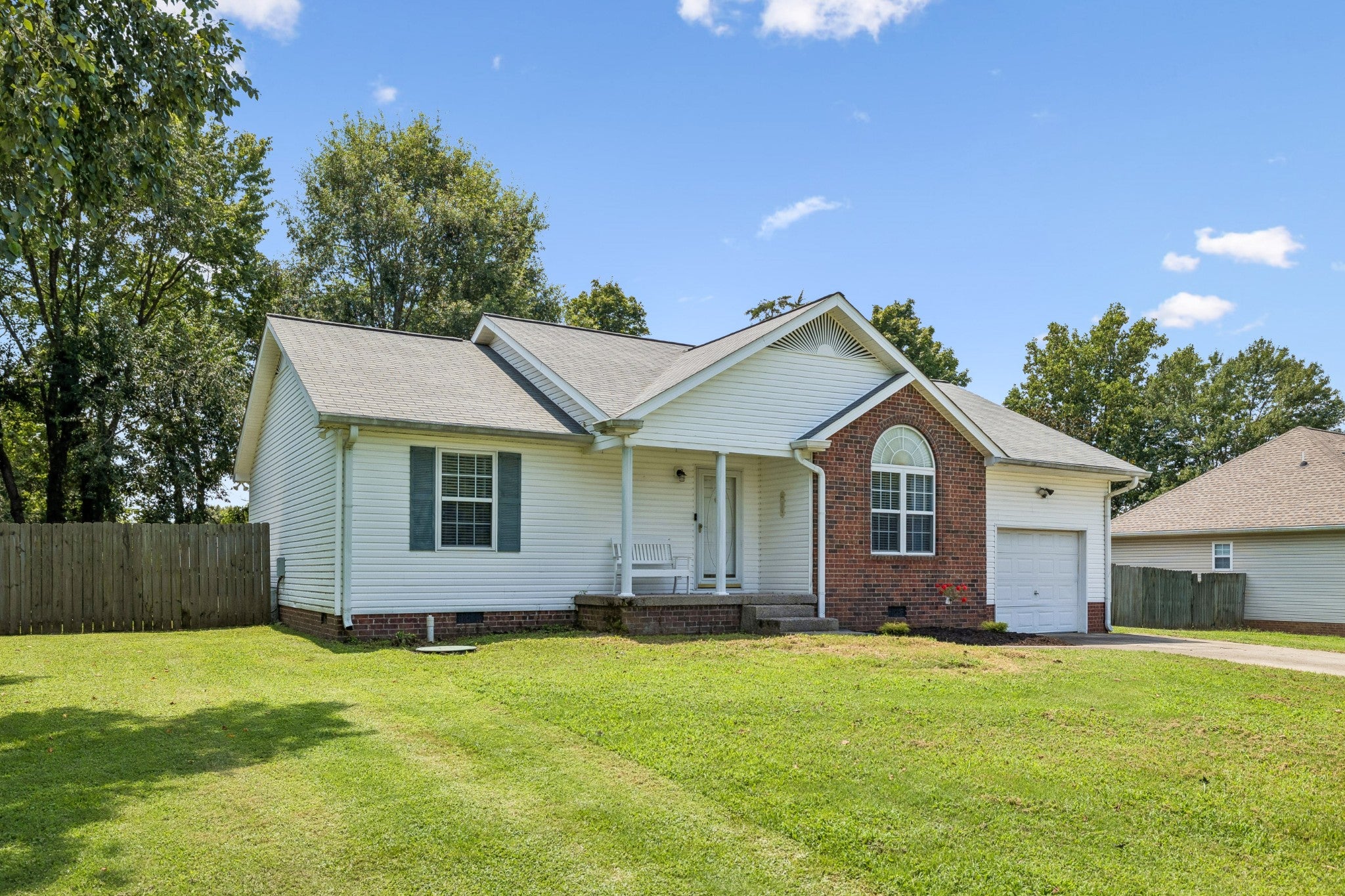 534 Sheath Cir