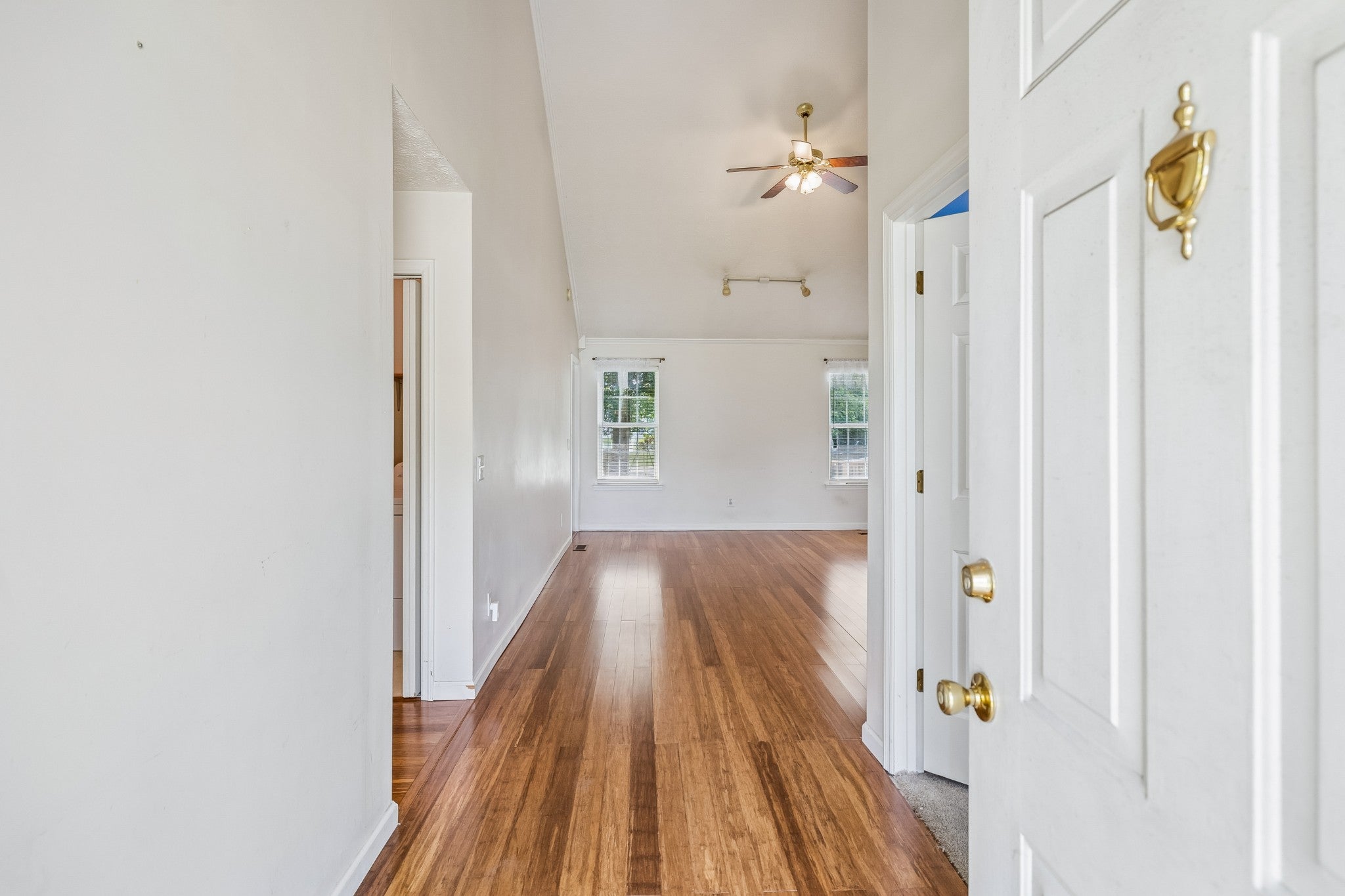 534 Sheath Cir