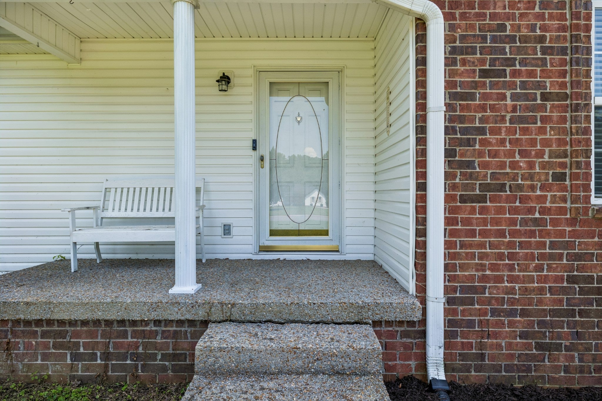 534 Sheath Cir