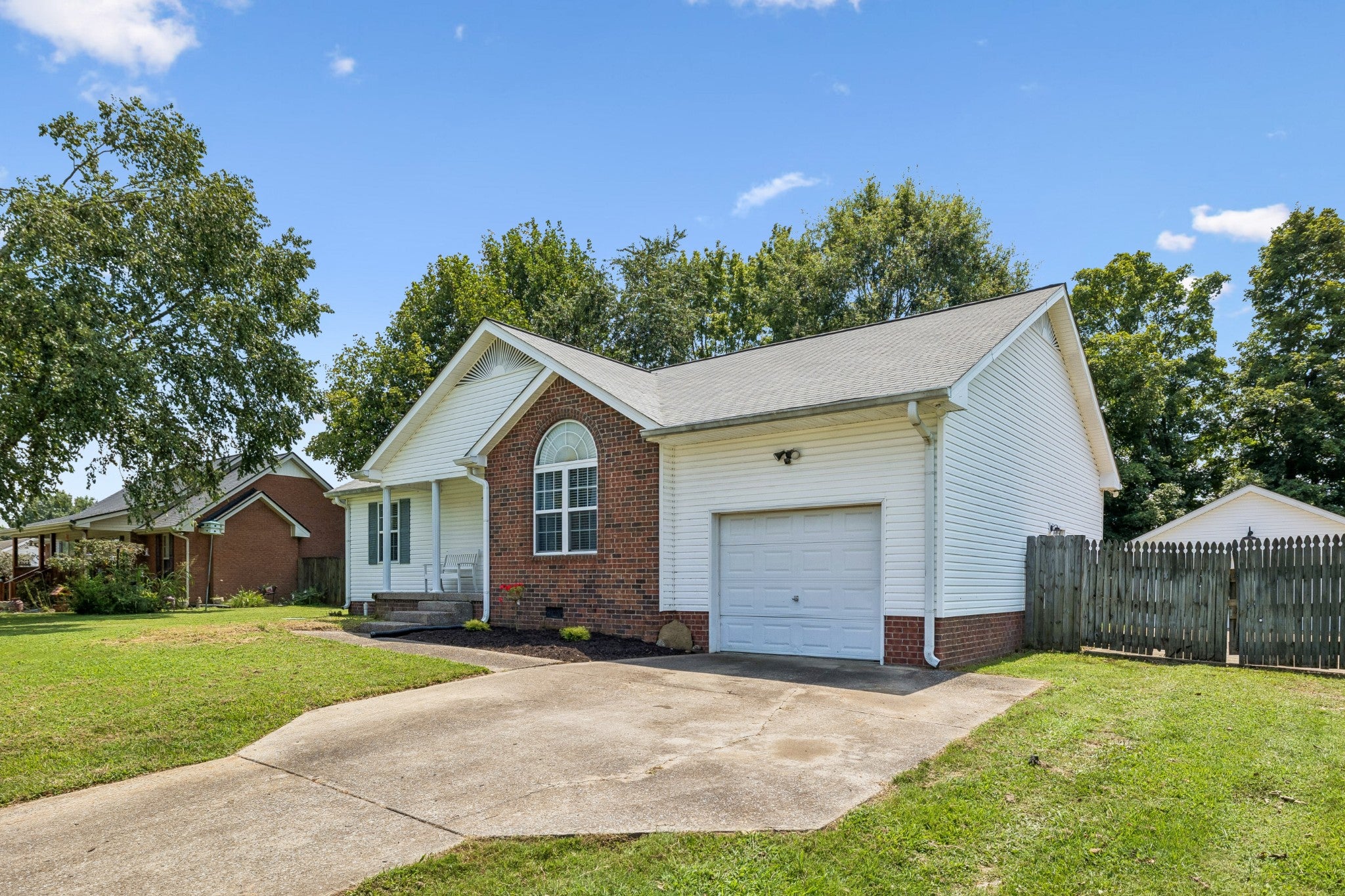 534 Sheath Cir