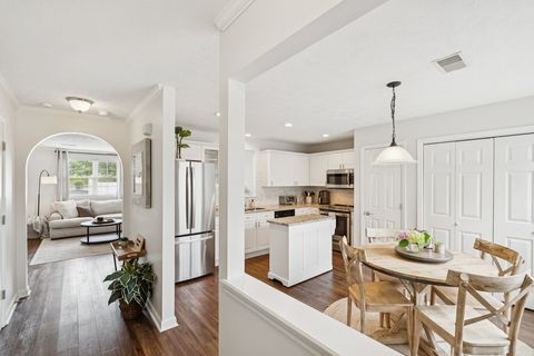 2120 Lebanon Pike 2 Nashville TN 37210