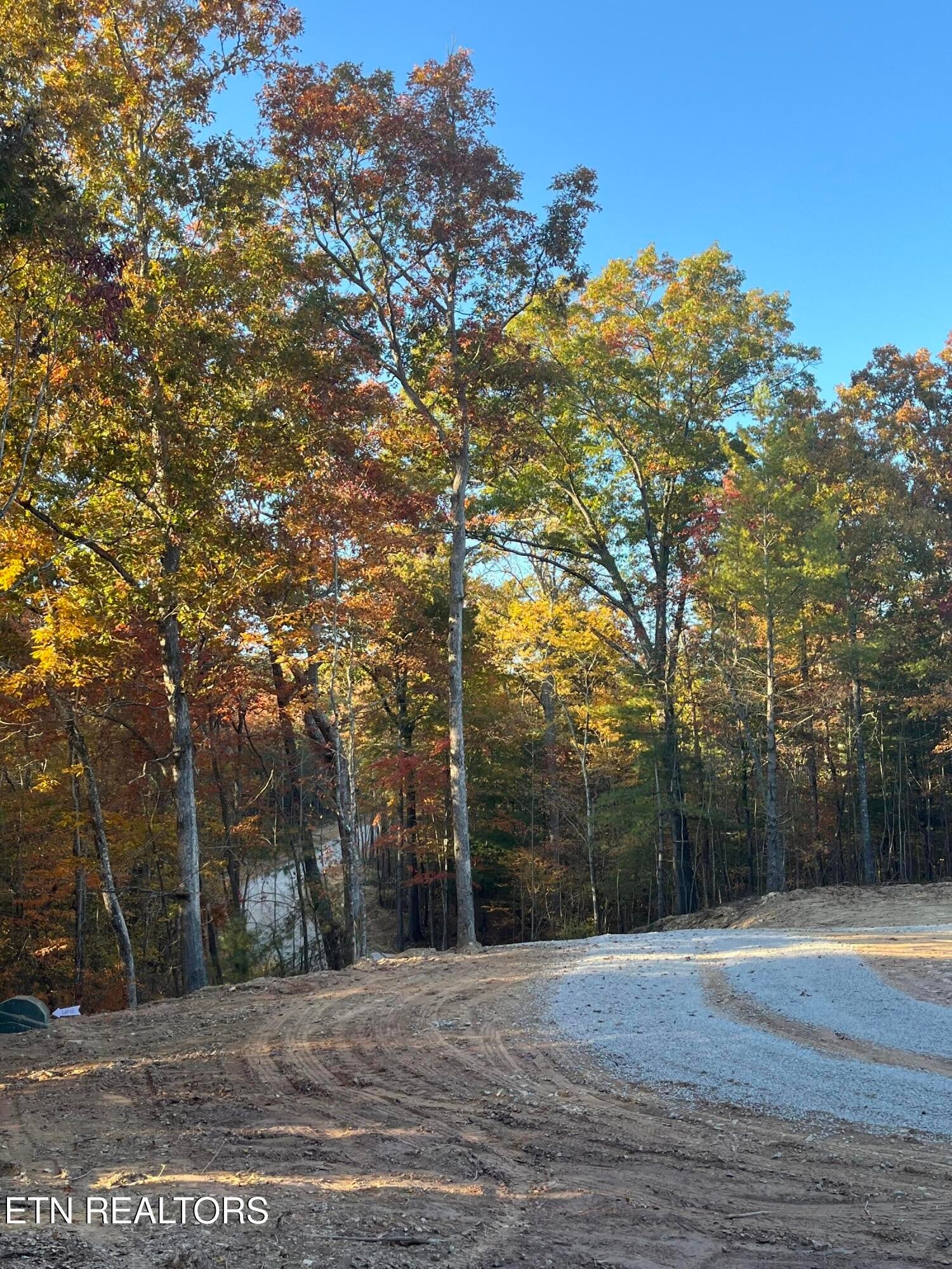 110 Cherokee Path