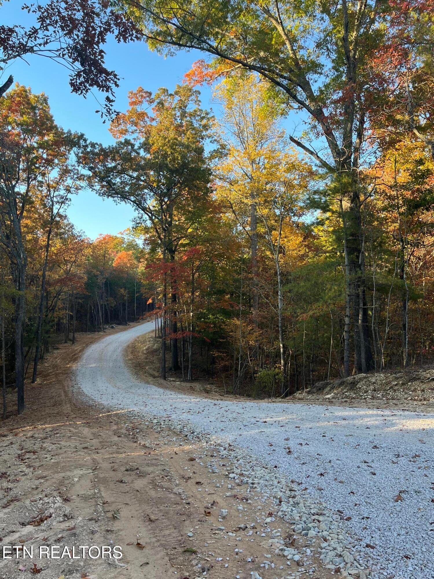 110 Cherokee Path