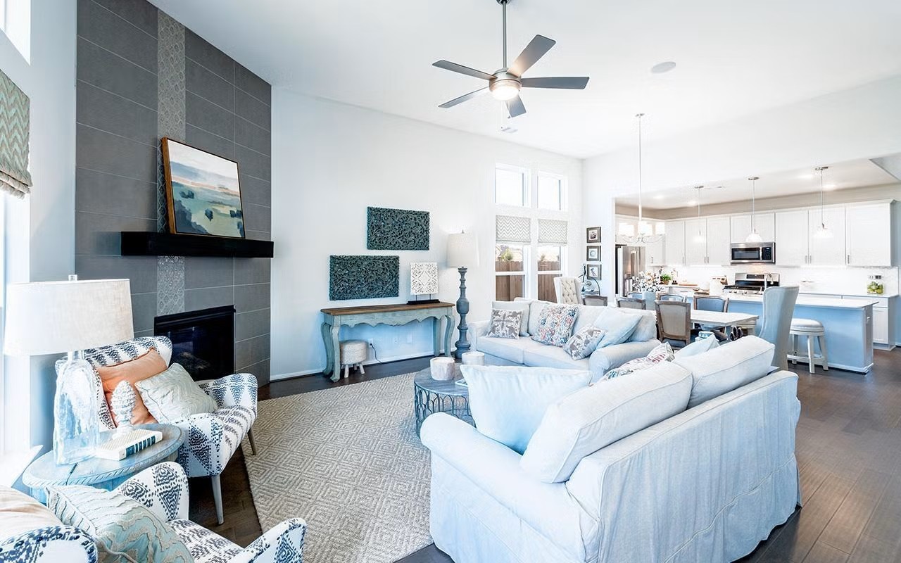 453 Van Conder Place