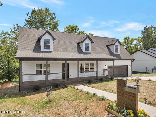 1283 Lori Ellen Court