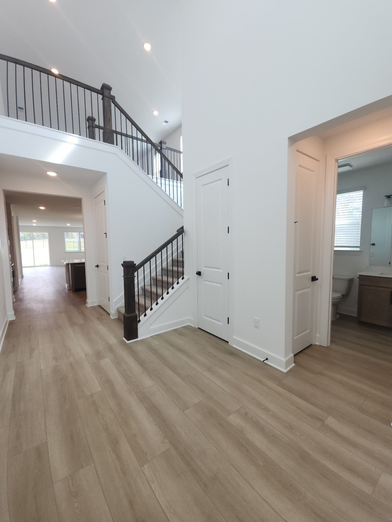 132 West Cassa Way