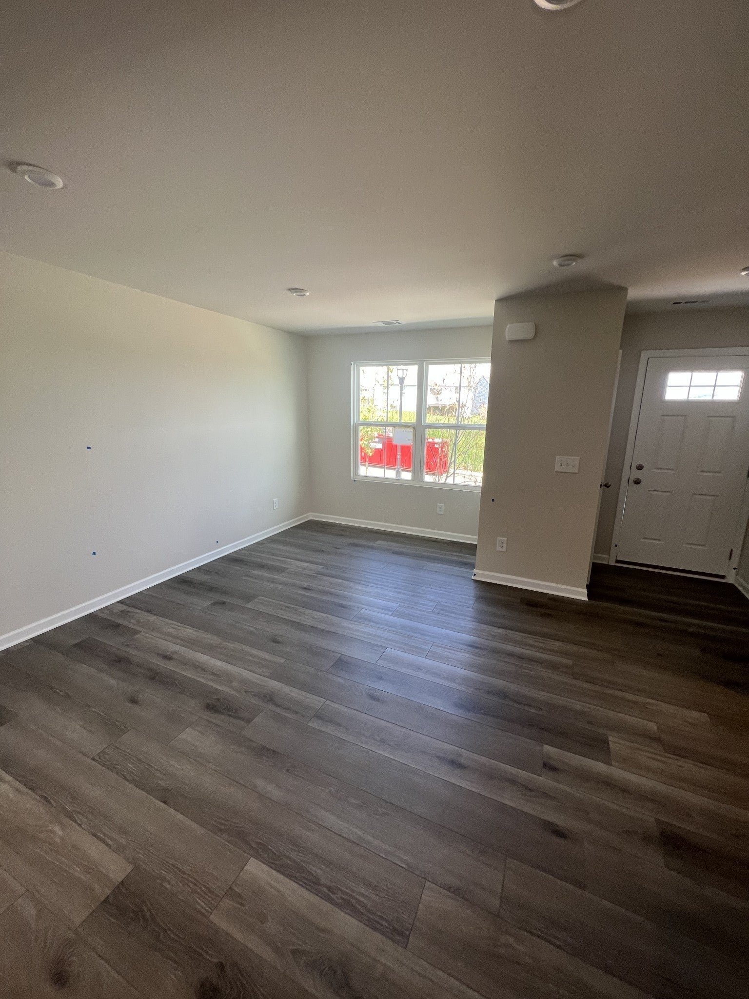 2757 Thornton Grove Blvd 311