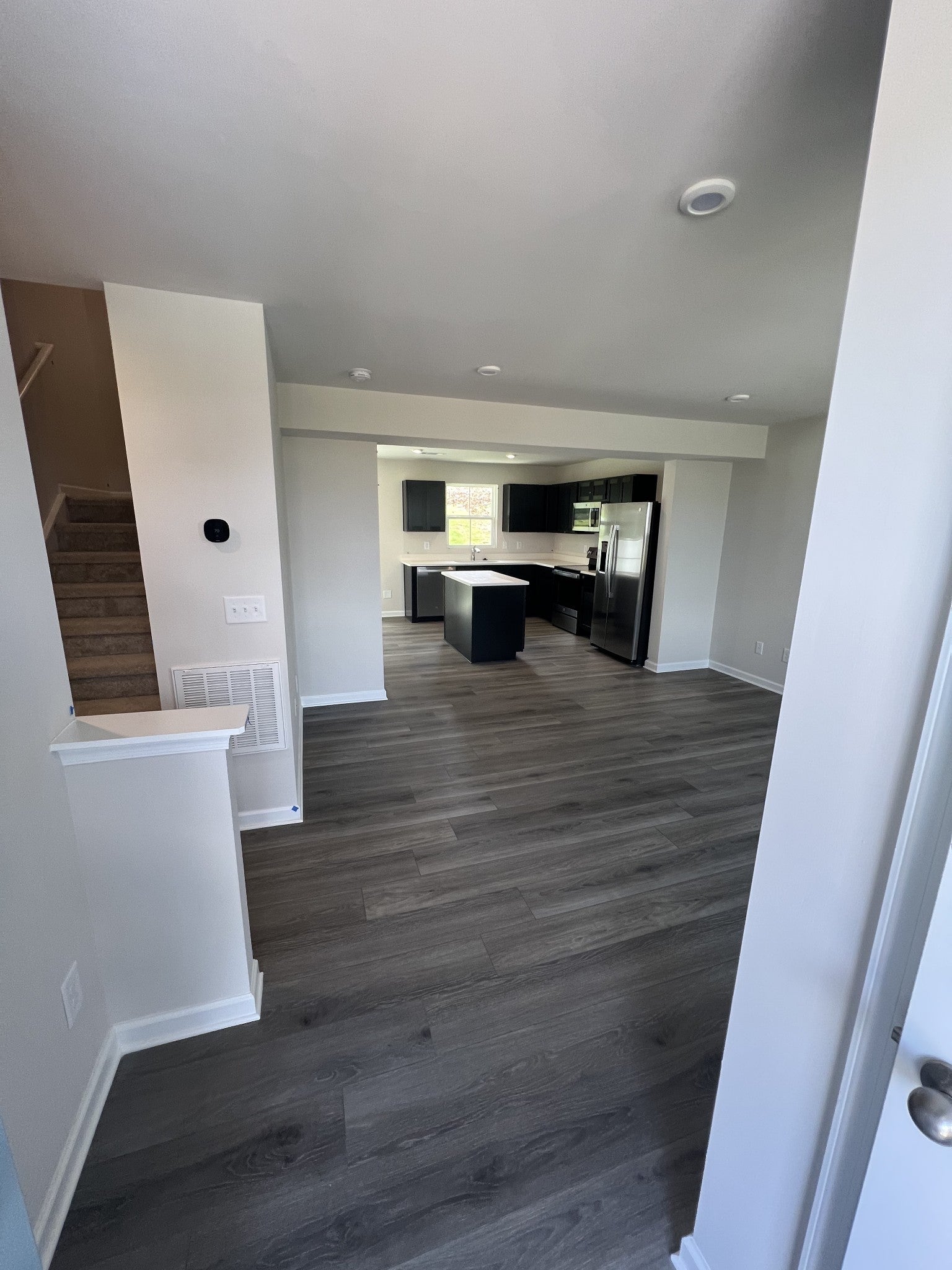 2757 Thornton Grove Blvd 311