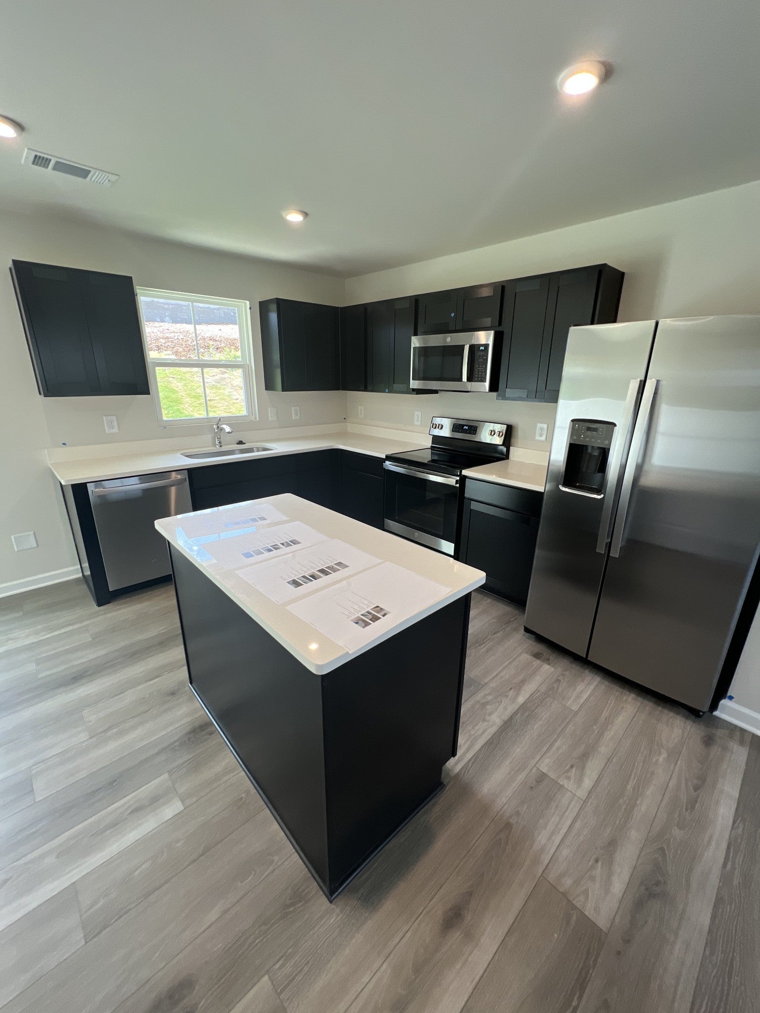 2757 Thornton Grove Blvd 311