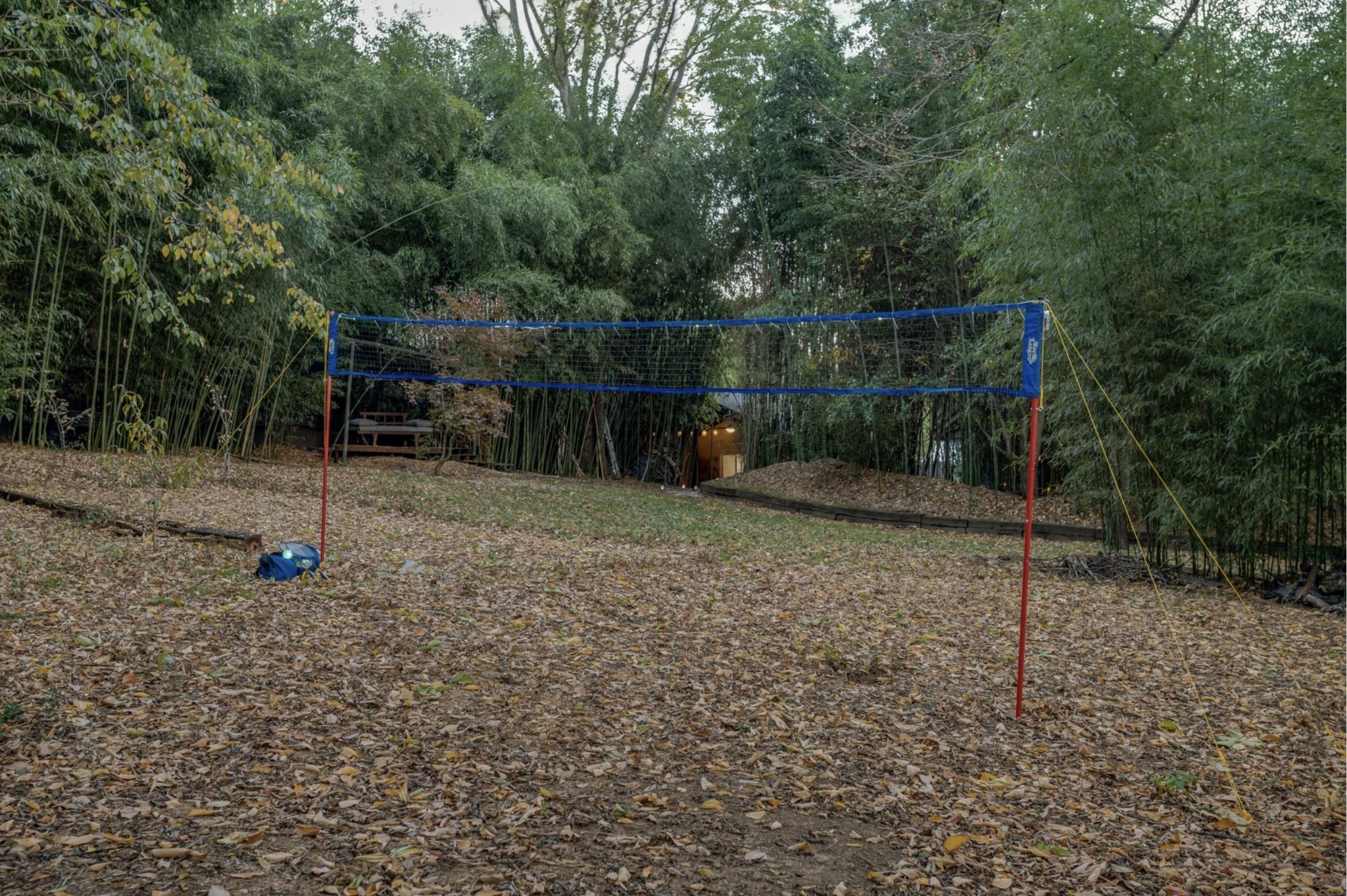 Nashville, Tennessee 37221, United States, 3 Bedrooms Bedrooms, ,2 BathroomsBathrooms,Residential,Active,110037