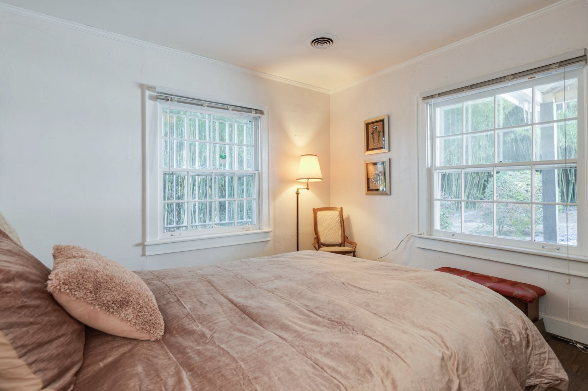 Nashville, Tennessee 37221, United States, 3 Bedrooms Bedrooms, ,2 BathroomsBathrooms,Residential,Active,110037