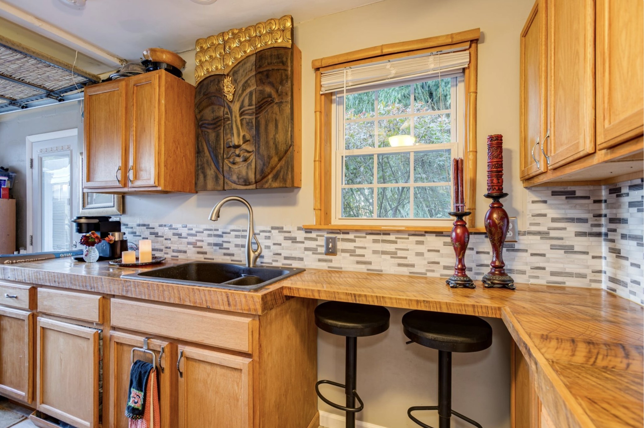 Nashville, Tennessee 37221, United States, 3 Bedrooms Bedrooms, ,2 BathroomsBathrooms,Residential,Active,110037