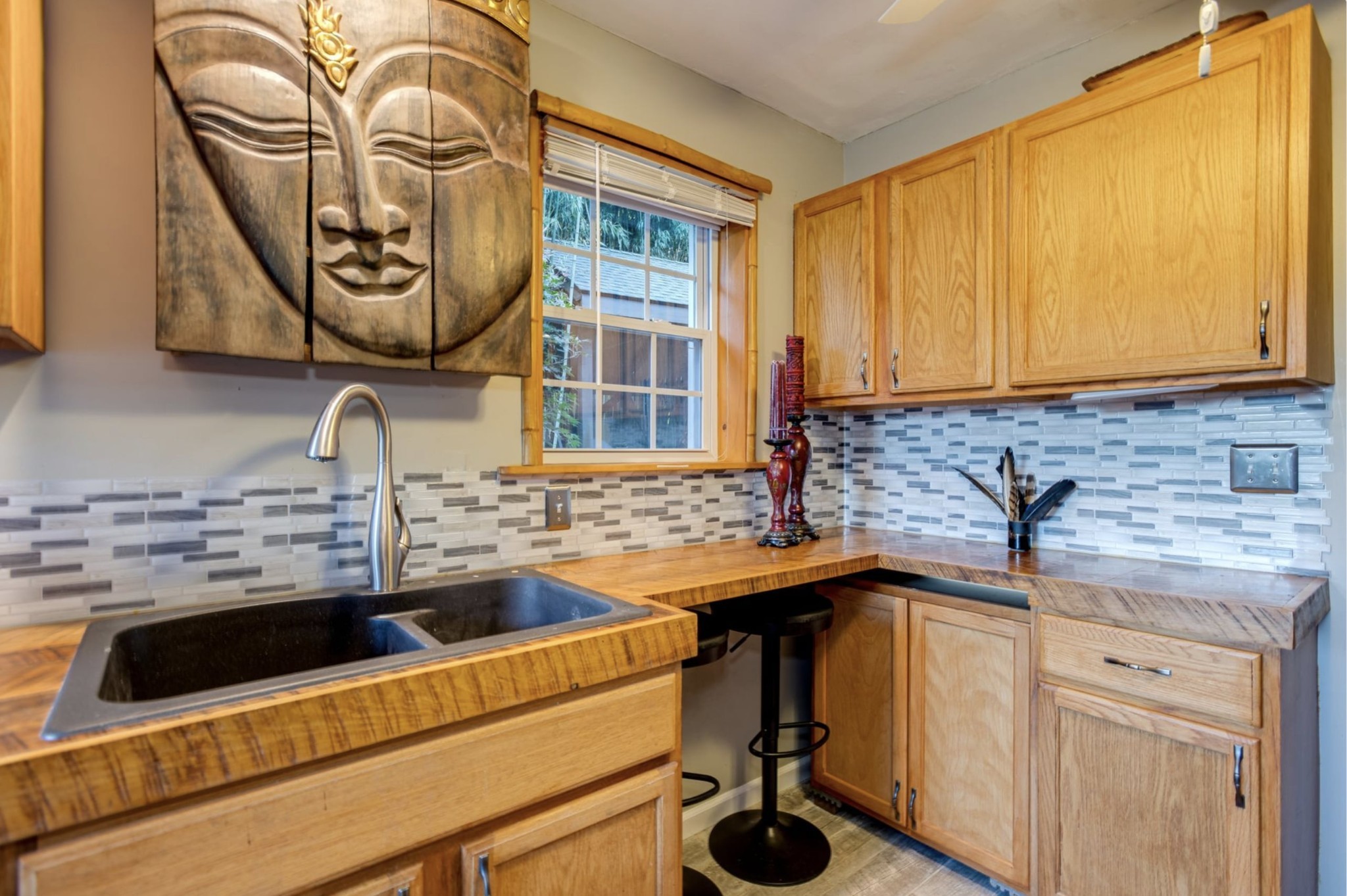 Nashville, Tennessee 37221, United States, 3 Bedrooms Bedrooms, ,2 BathroomsBathrooms,Residential,Active,110037