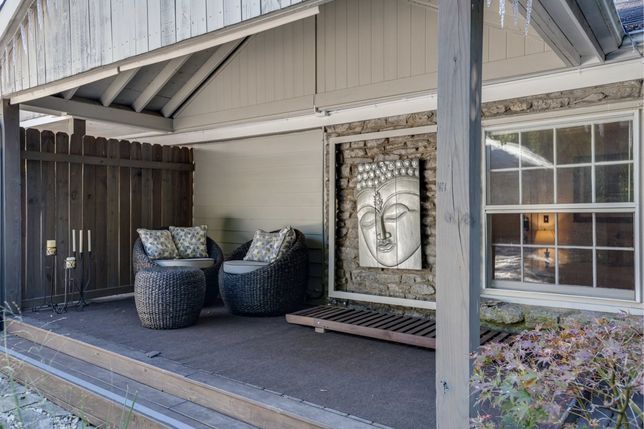 Nashville, Tennessee 37221, United States, 3 Bedrooms Bedrooms, ,2 BathroomsBathrooms,Residential,Active,110037