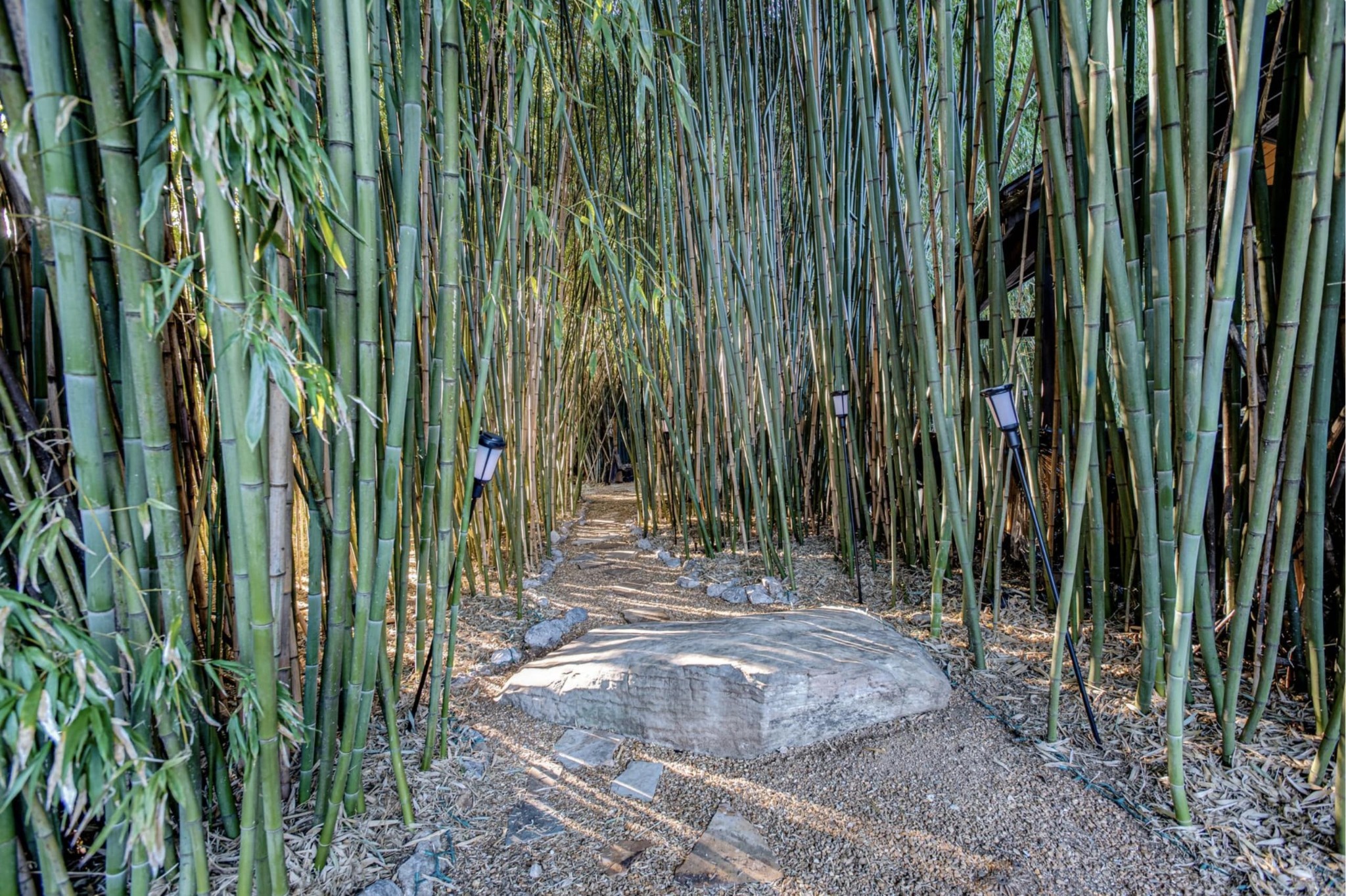 Nashville, Tennessee 37221, United States, 3 Bedrooms Bedrooms, ,2 BathroomsBathrooms,Residential,Active,110037