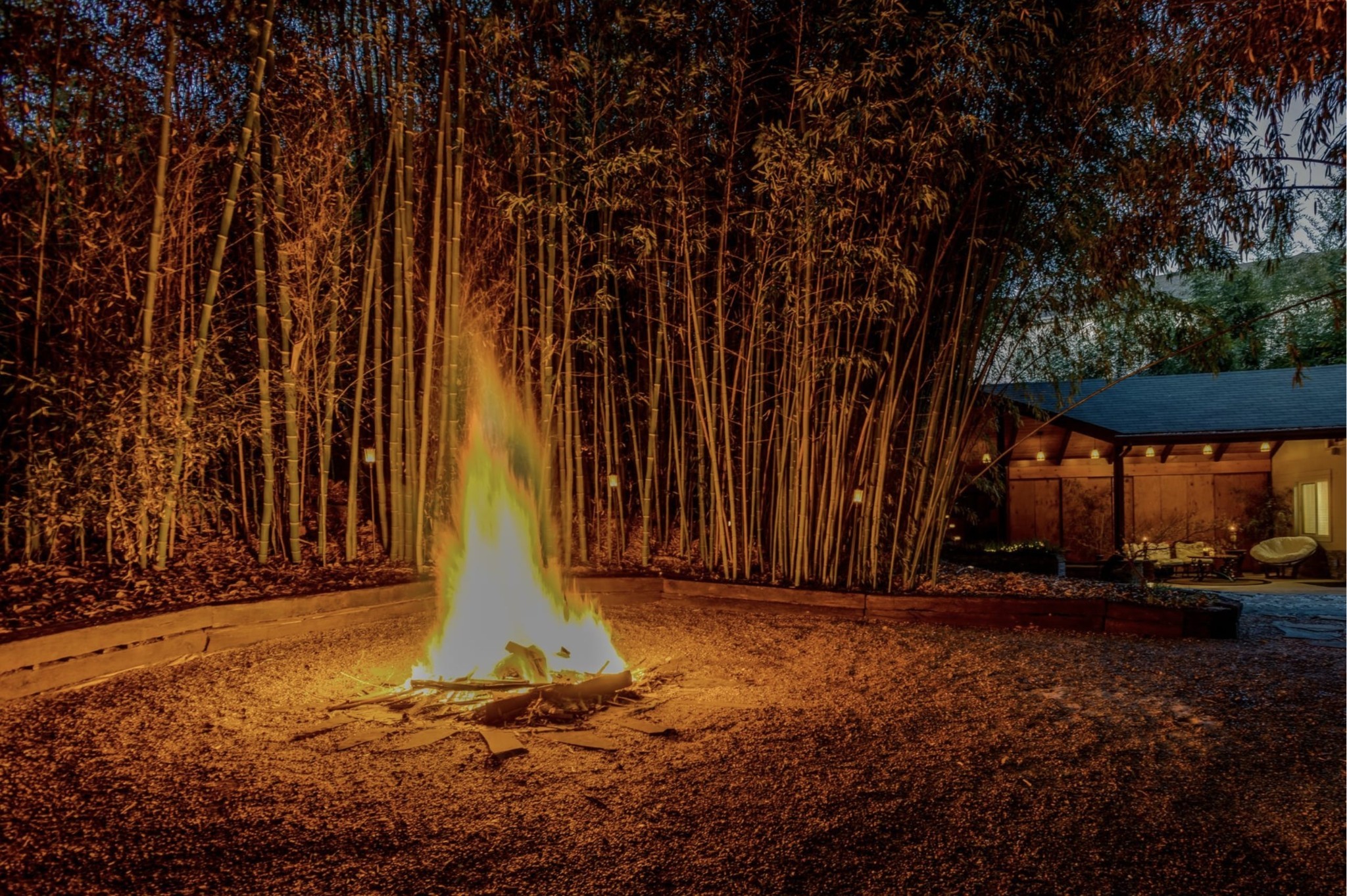 Nashville, Tennessee 37221, United States, 3 Bedrooms Bedrooms, ,2 BathroomsBathrooms,Residential,Active,110037