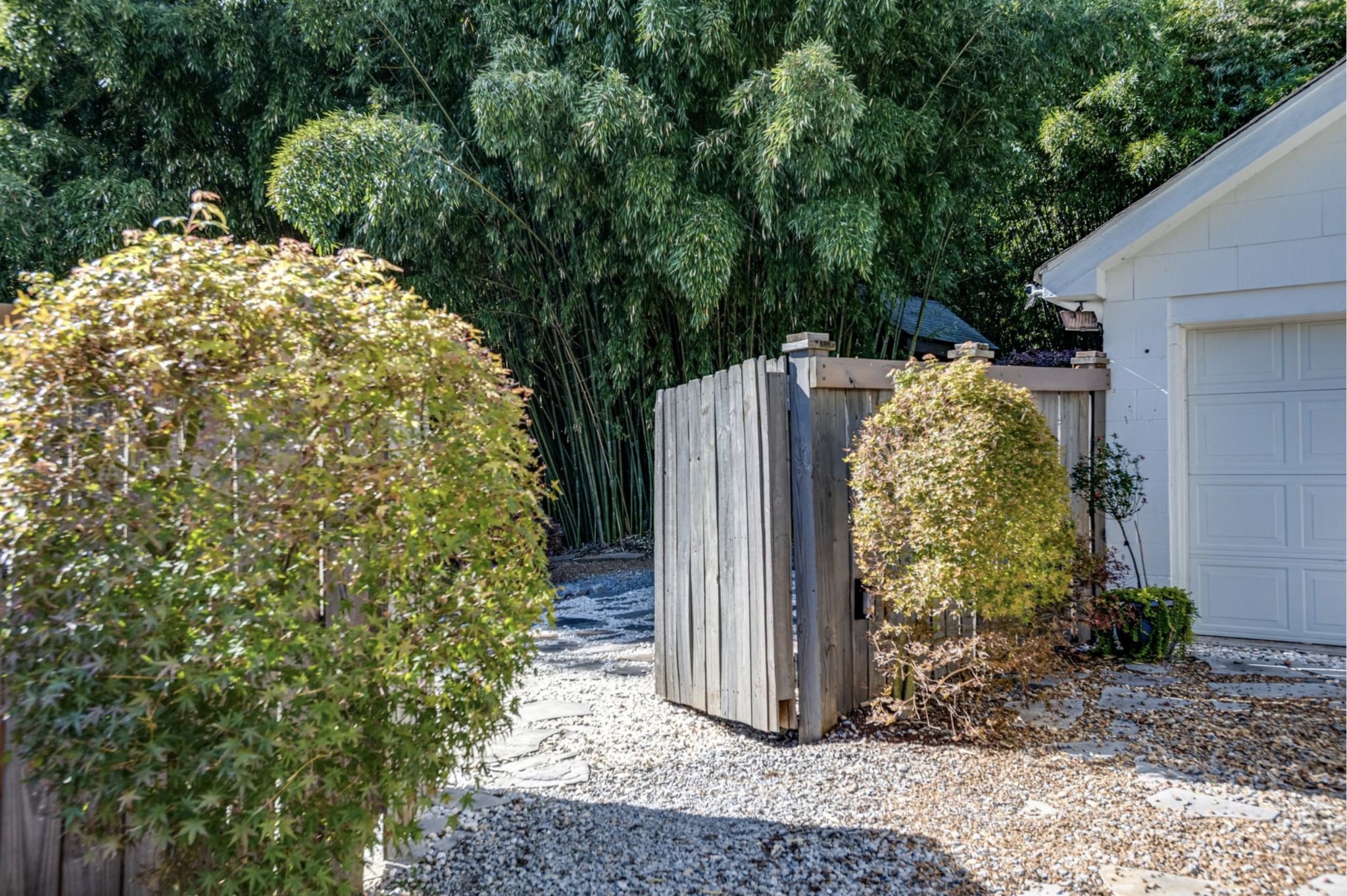 Nashville, Tennessee 37221, United States, 3 Bedrooms Bedrooms, ,2 BathroomsBathrooms,Residential,Active,110037