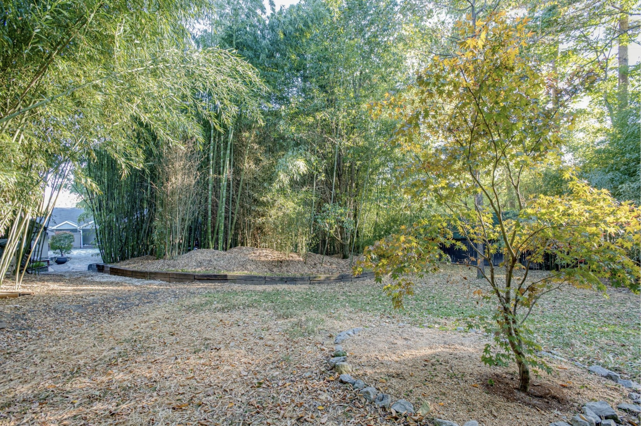 Nashville, Tennessee 37221, United States, 3 Bedrooms Bedrooms, ,2 BathroomsBathrooms,Residential,Active,110037