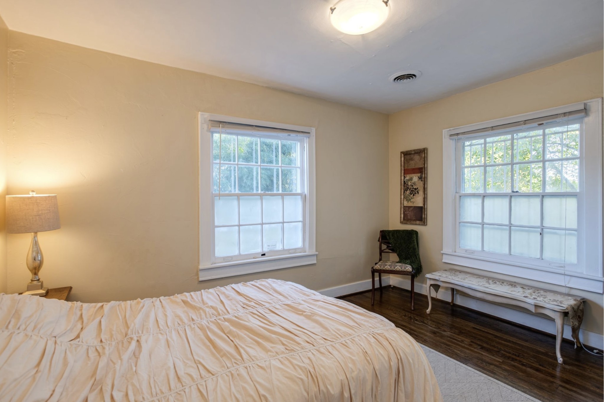 Nashville, Tennessee 37221, United States, 3 Bedrooms Bedrooms, ,2 BathroomsBathrooms,Residential,Active,110037