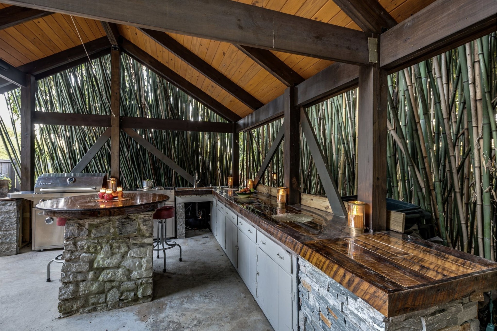 Nashville, Tennessee 37221, United States, 3 Bedrooms Bedrooms, ,2 BathroomsBathrooms,Residential,Active,110037