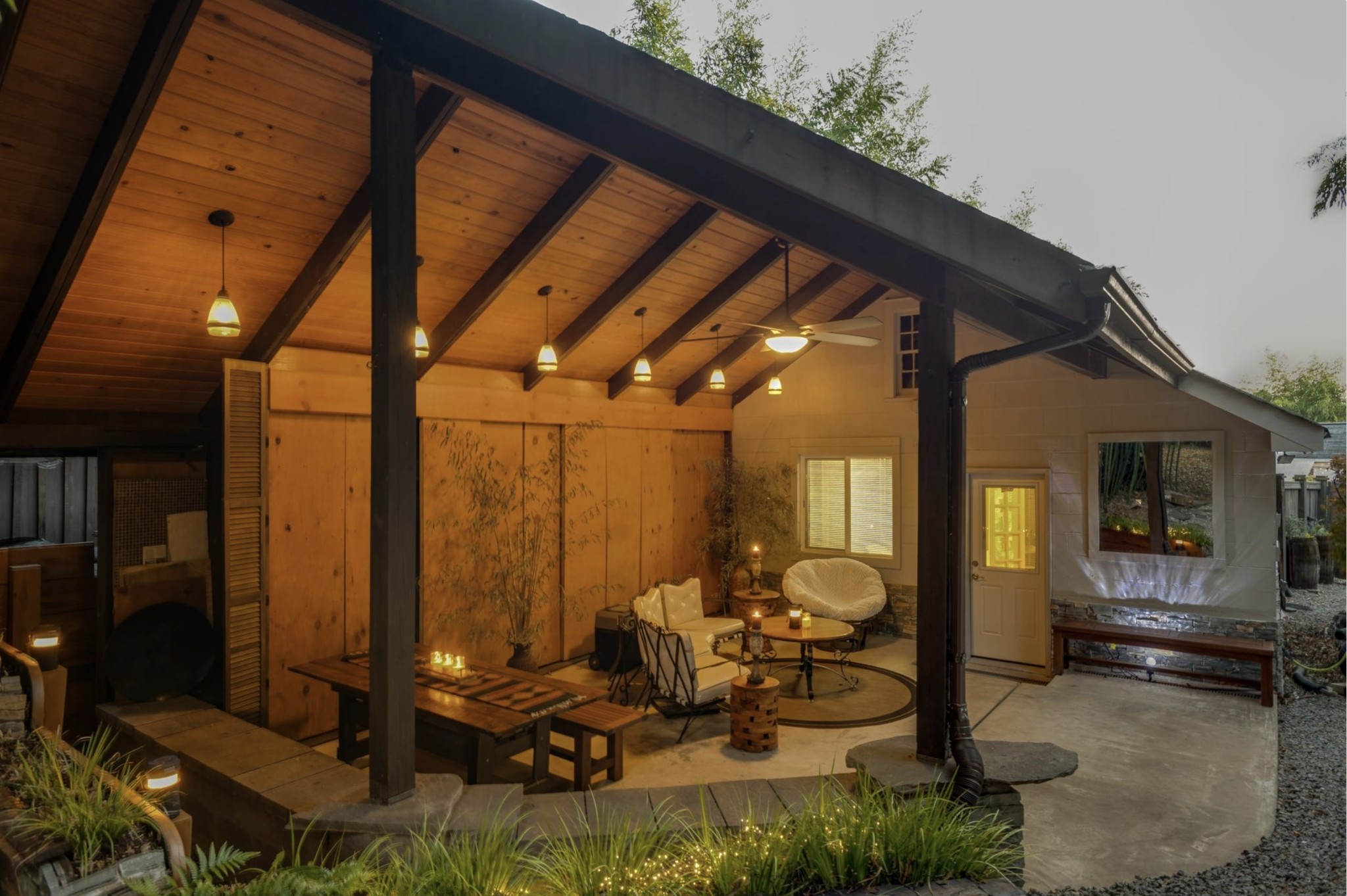 Nashville, Tennessee 37221, United States, 3 Bedrooms Bedrooms, ,2 BathroomsBathrooms,Residential,Active,110037