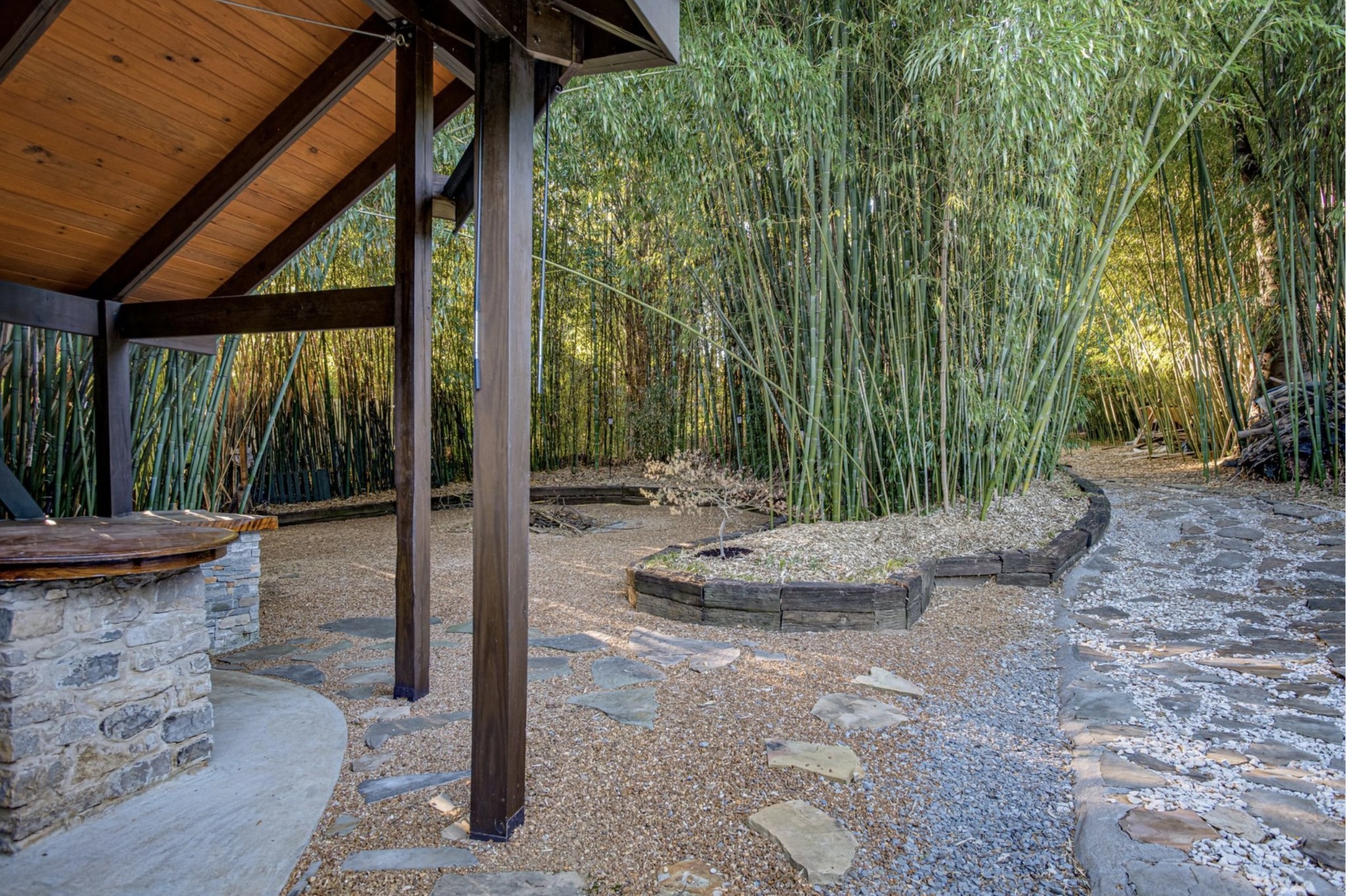 Nashville, Tennessee 37221, United States, 3 Bedrooms Bedrooms, ,2 BathroomsBathrooms,Residential,Active,110037