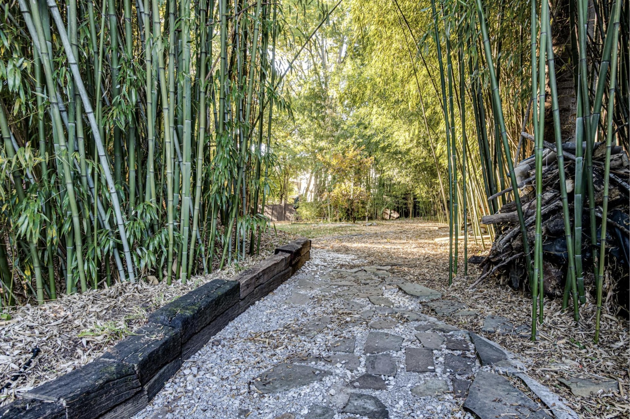 Nashville, Tennessee 37221, United States, 3 Bedrooms Bedrooms, ,2 BathroomsBathrooms,Residential,Active,110037