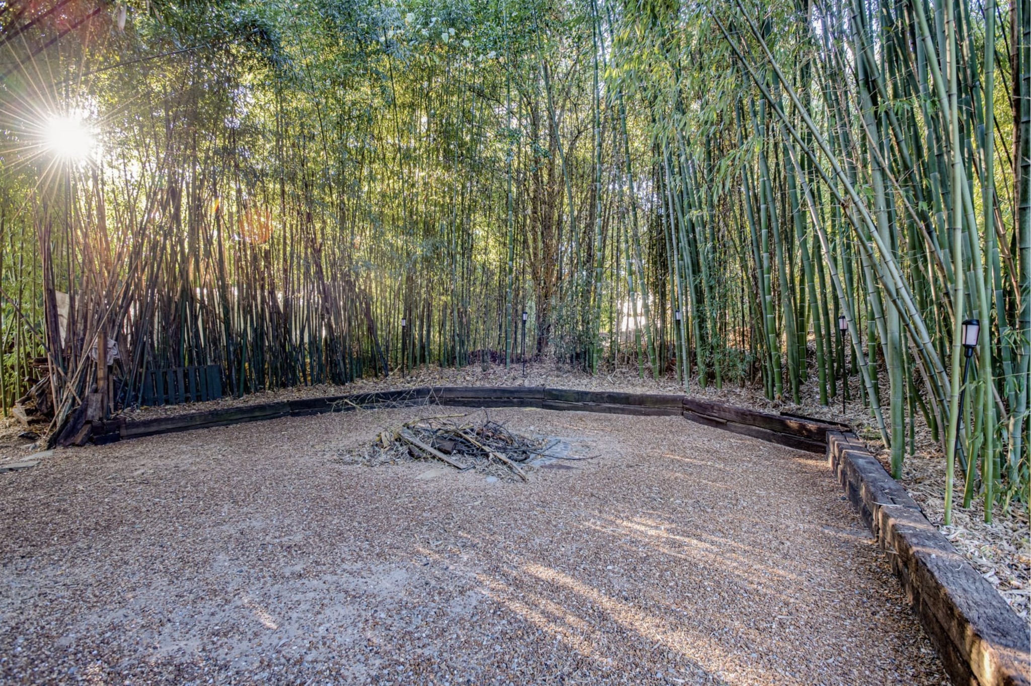 Nashville, Tennessee 37221, United States, 3 Bedrooms Bedrooms, ,2 BathroomsBathrooms,Residential,Active,110037