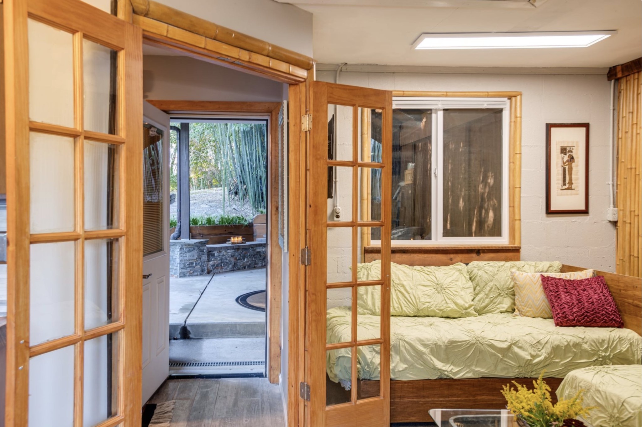 Nashville, Tennessee 37221, United States, 3 Bedrooms Bedrooms, ,2 BathroomsBathrooms,Residential,Active,110037