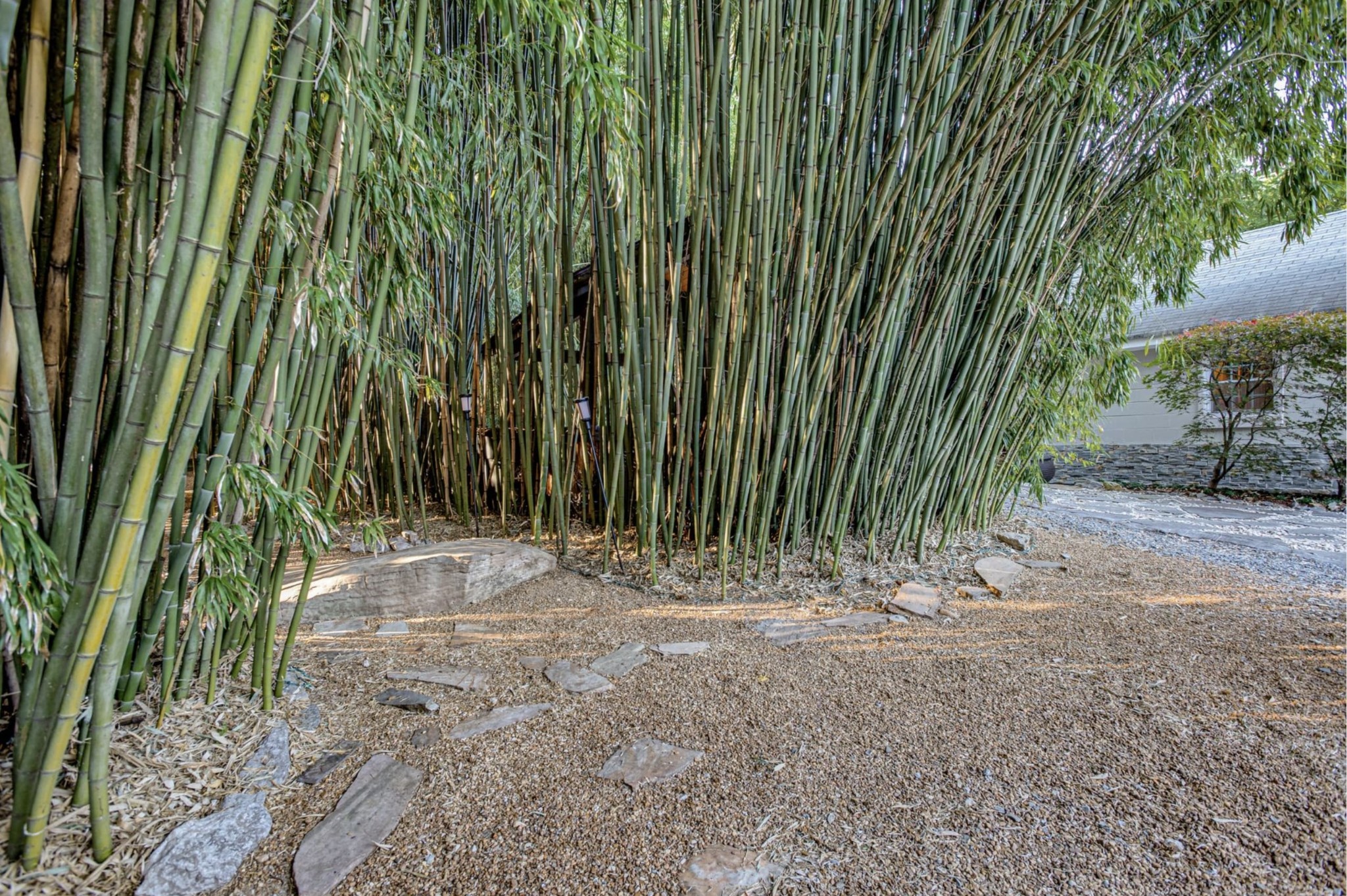 Nashville, Tennessee 37221, United States, 3 Bedrooms Bedrooms, ,2 BathroomsBathrooms,Residential,Active,110037