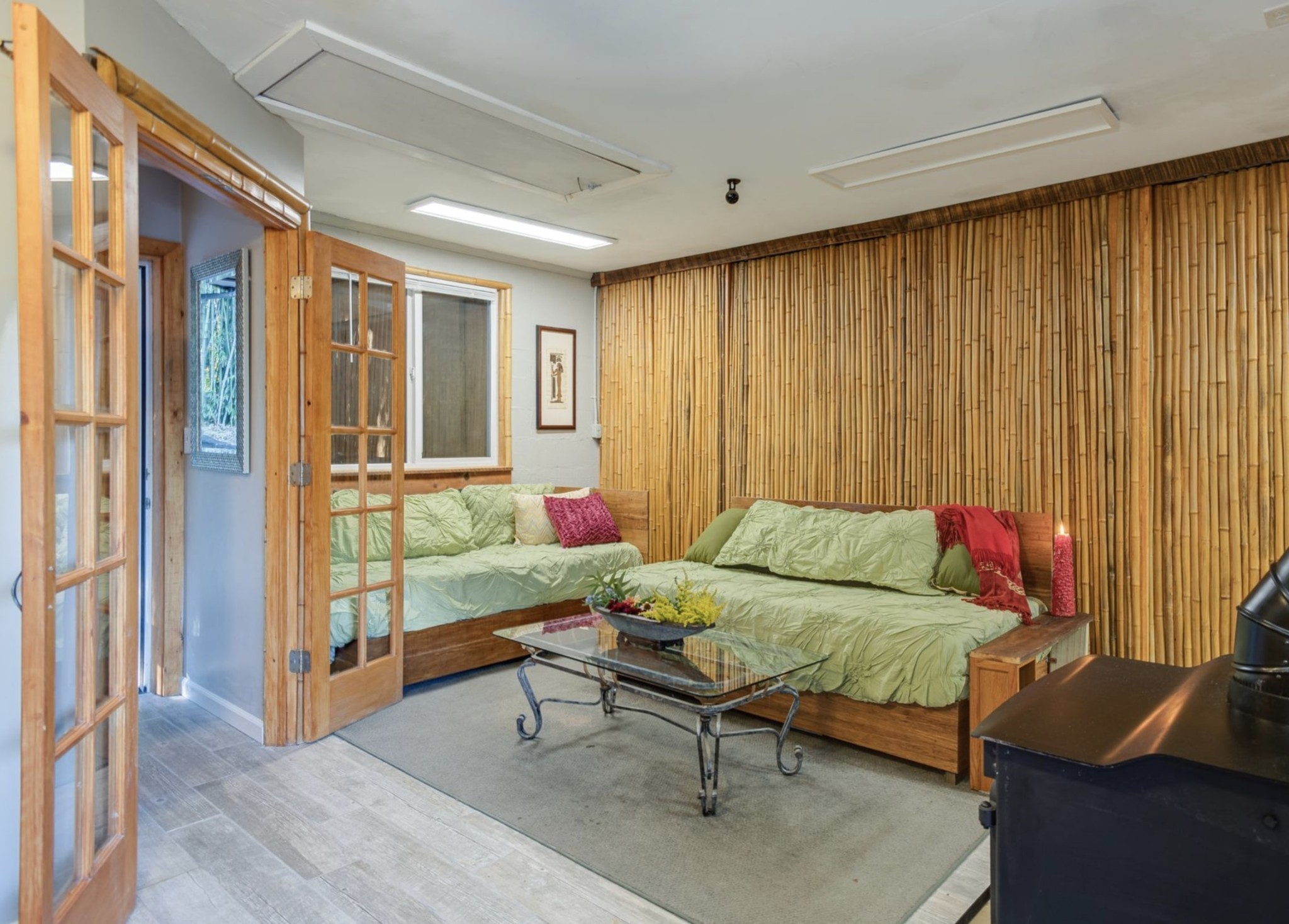 Nashville, Tennessee 37221, United States, 3 Bedrooms Bedrooms, ,2 BathroomsBathrooms,Residential,Active,110037