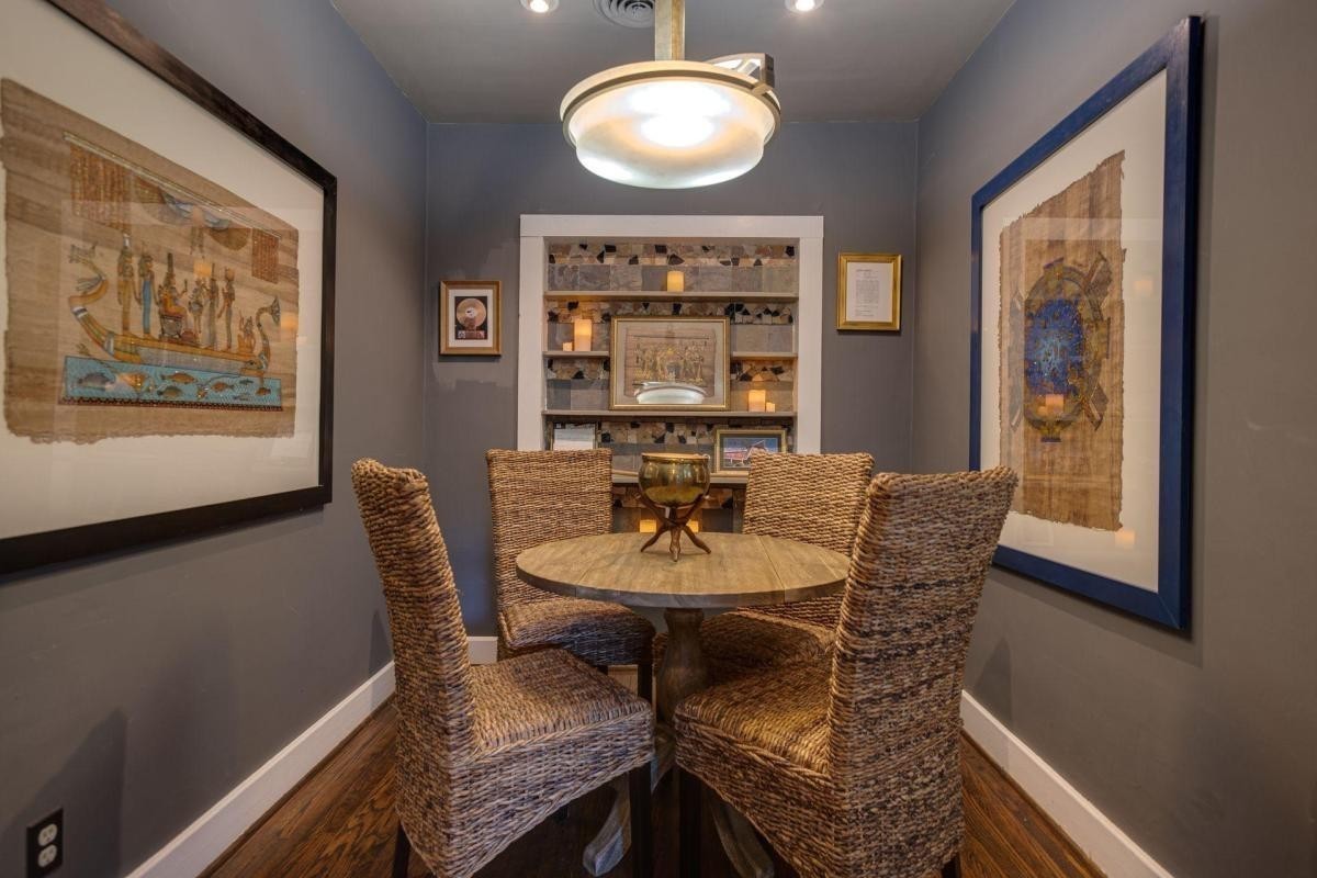 Nashville, Tennessee 37221, United States, 3 Bedrooms Bedrooms, ,2 BathroomsBathrooms,Residential,Active,110037