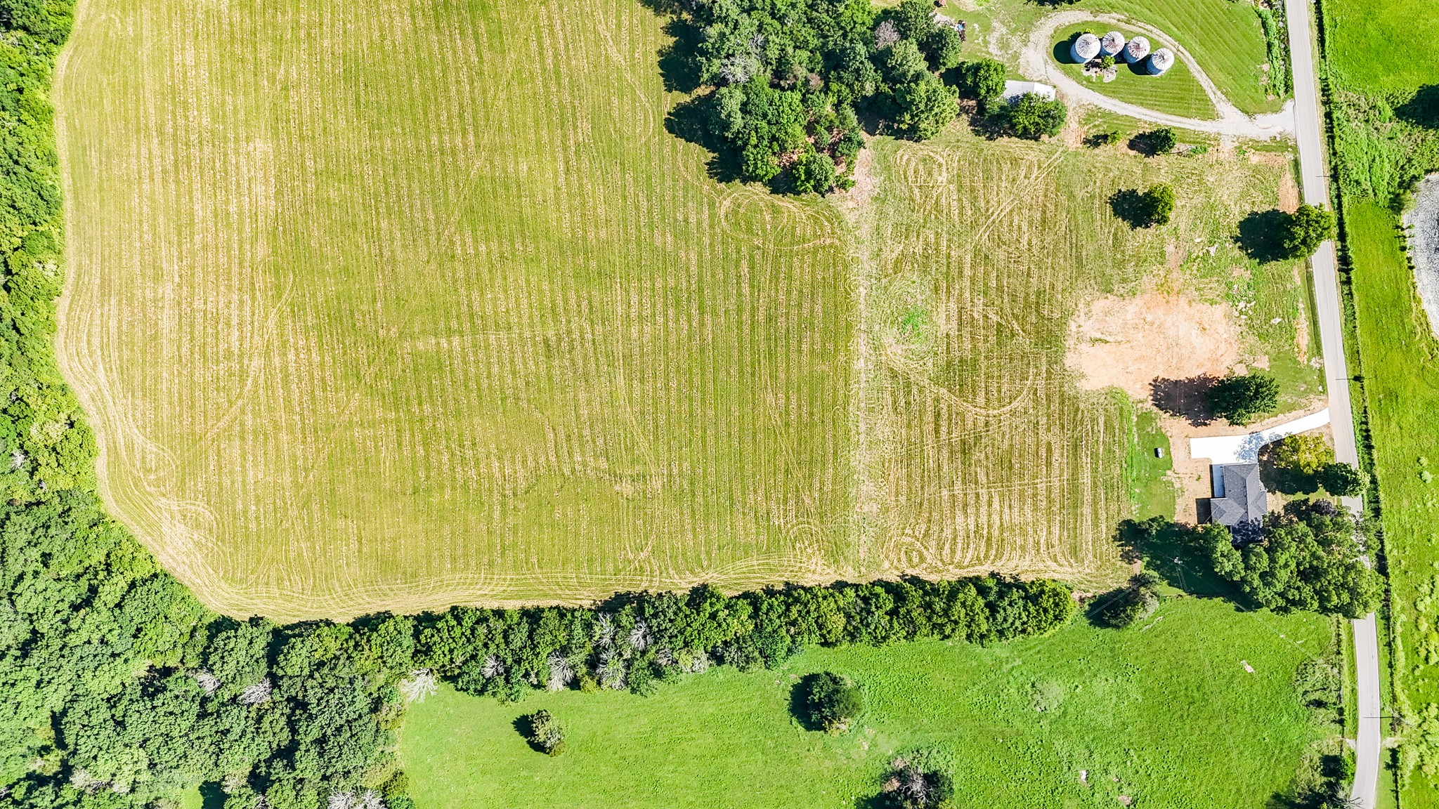 0 Bethlehem Church Rd