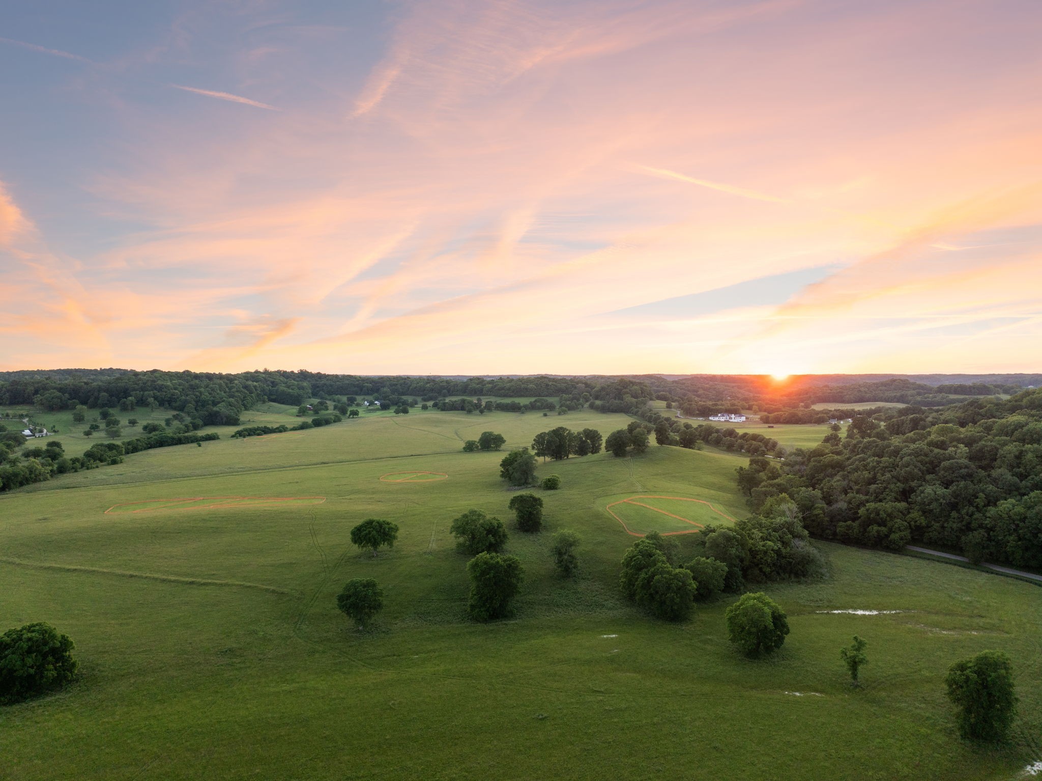 Middle Tennessee Properties 3 3201 Carl Rd