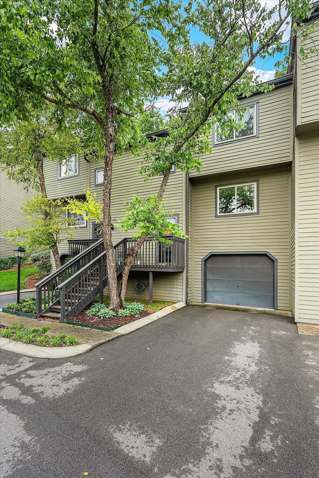 Middle Tennessee Properties 4 234 Summit Ridge Dr
