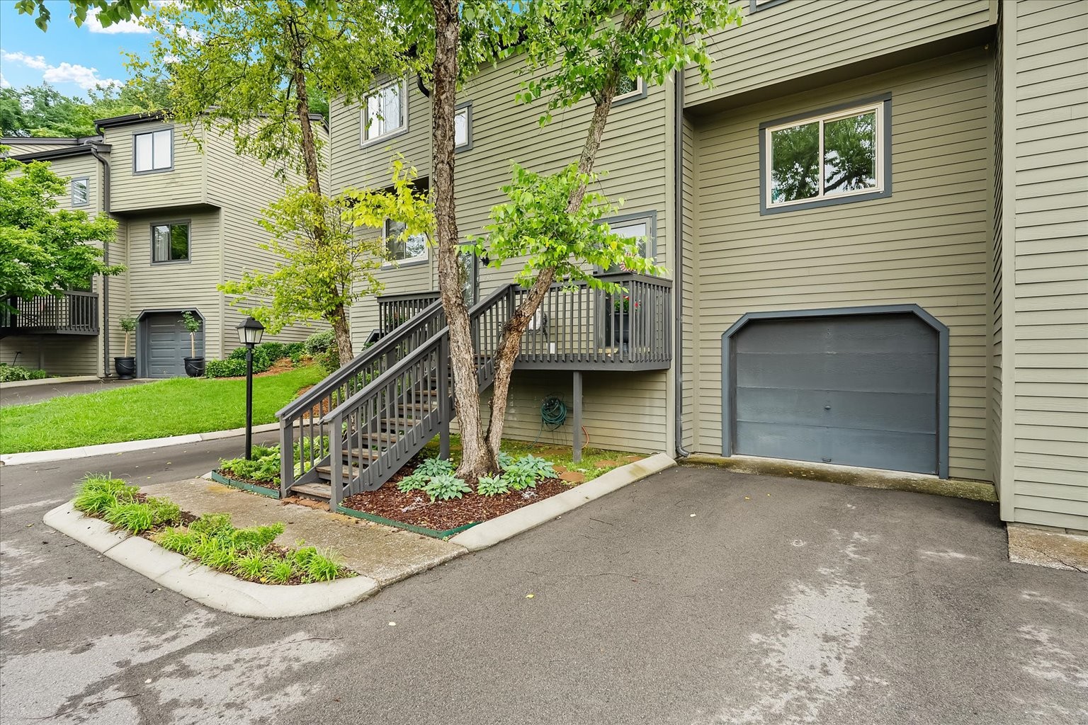 Middle Tennessee Properties 3 234 Summit Ridge Dr